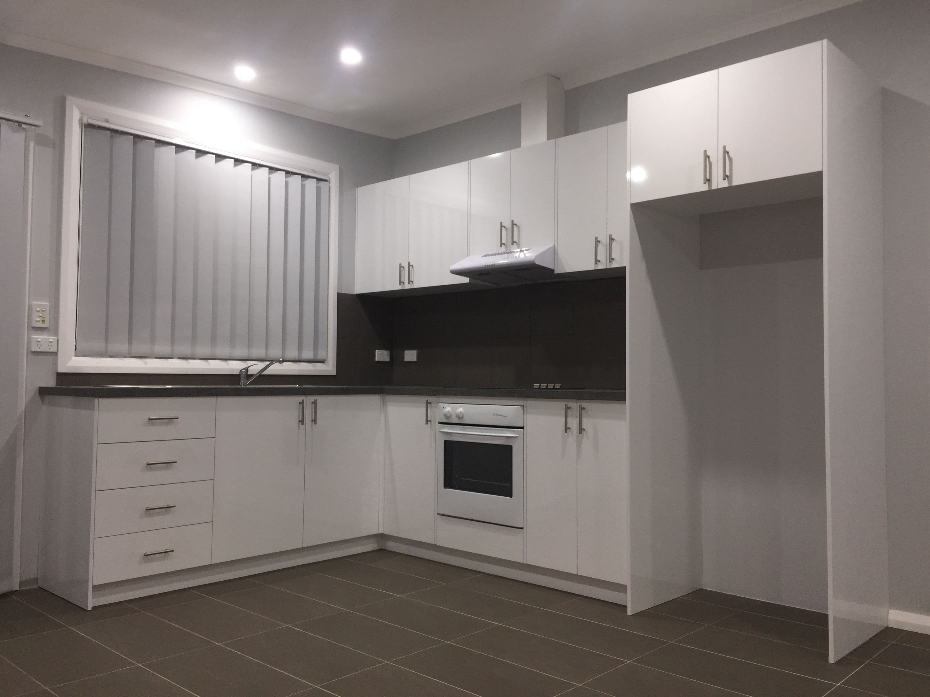 64B Duffy Avenue, Thornleigh NSW 2120, Thornleigh - Thumbnail 3