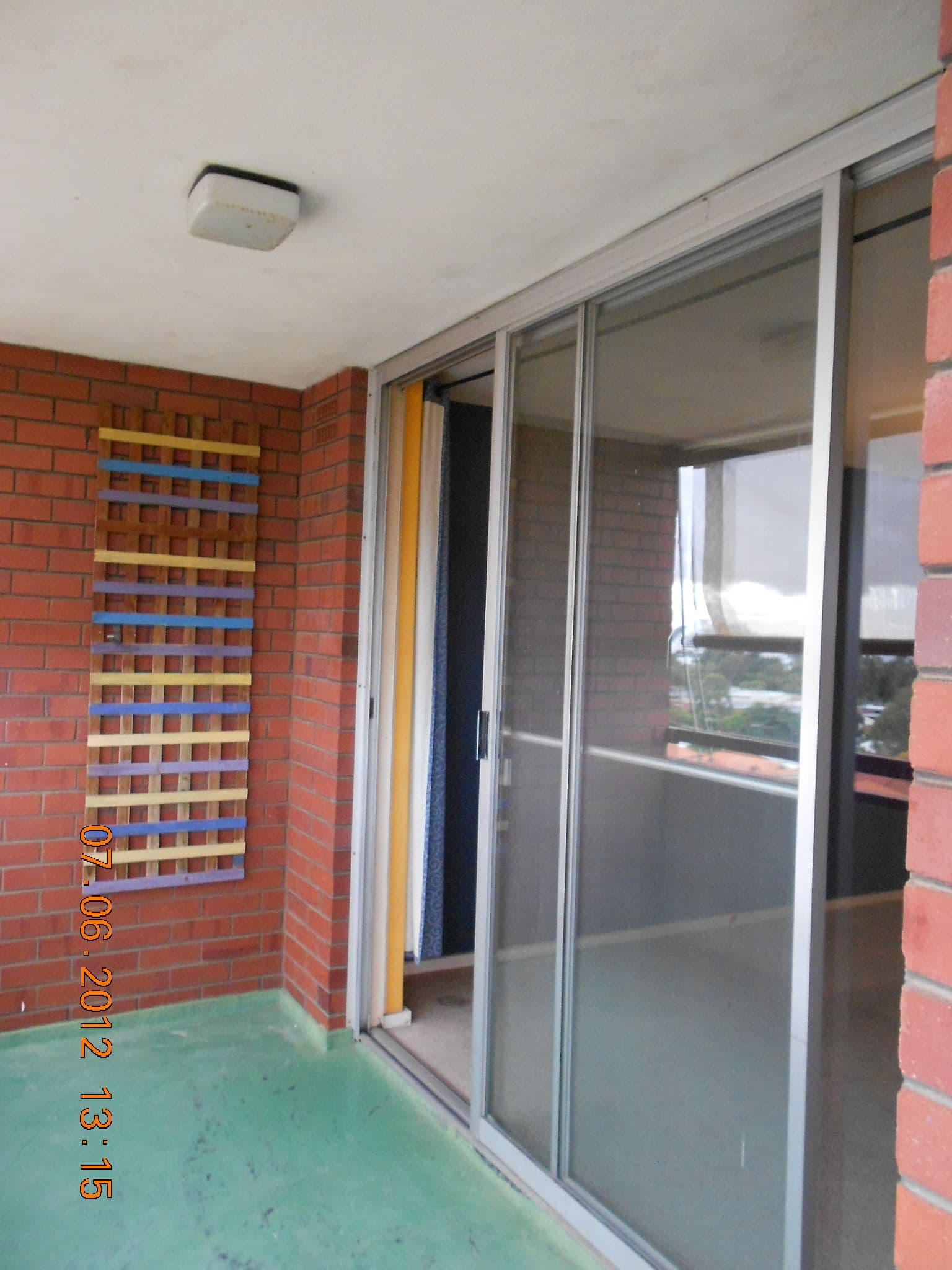 33/6 Hampton Street, BURSWOOD WA 6100, Burswood - Thumbnail 8