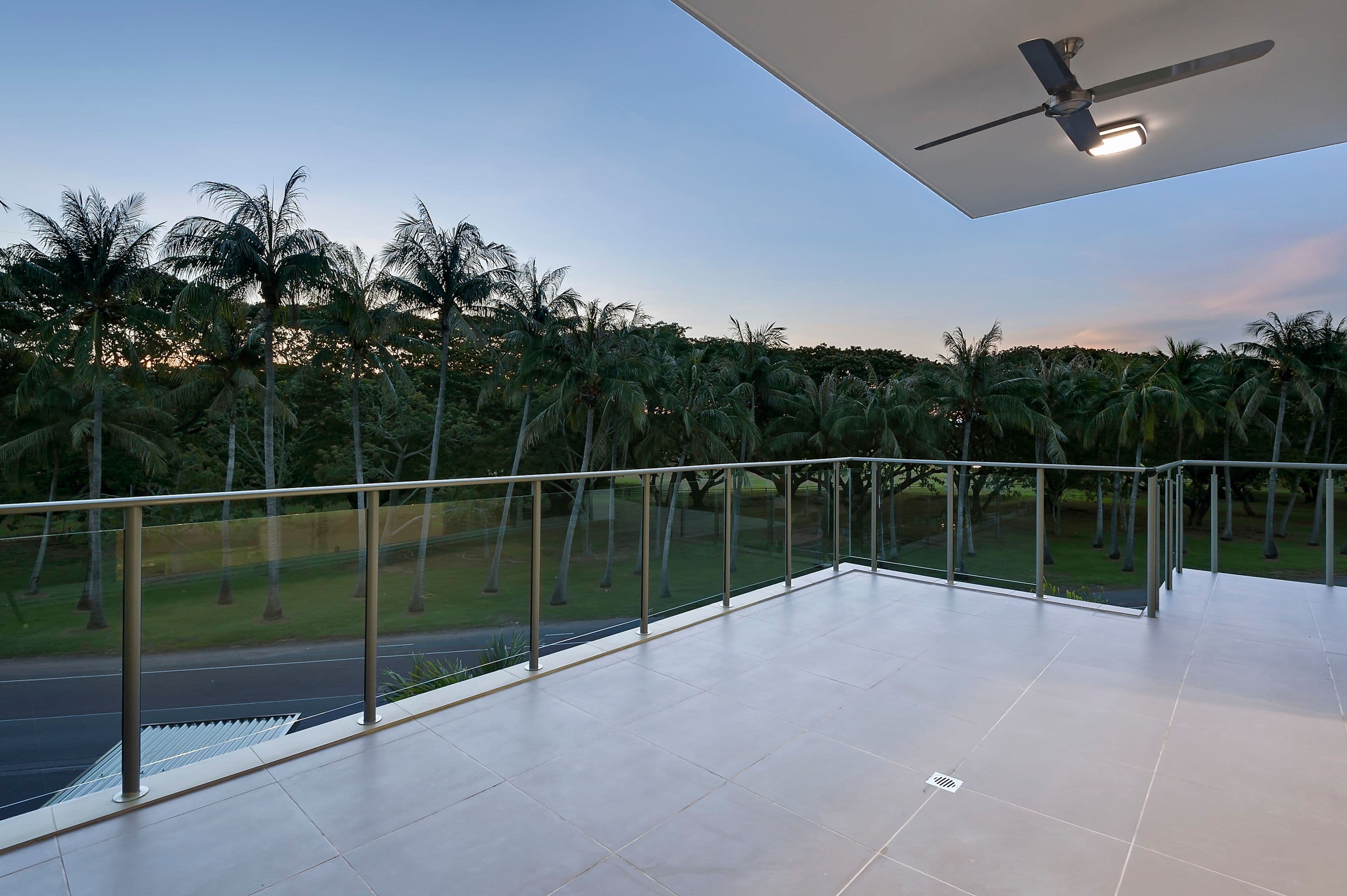 3/4 Melville Street, The Gardens NT 0820, The Gardens - Thumbnail 7