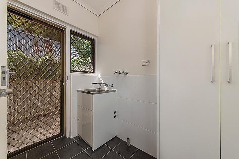 3/458 Glynburn Road, Burnside SA 5066, Burnside - Thumbnail 7