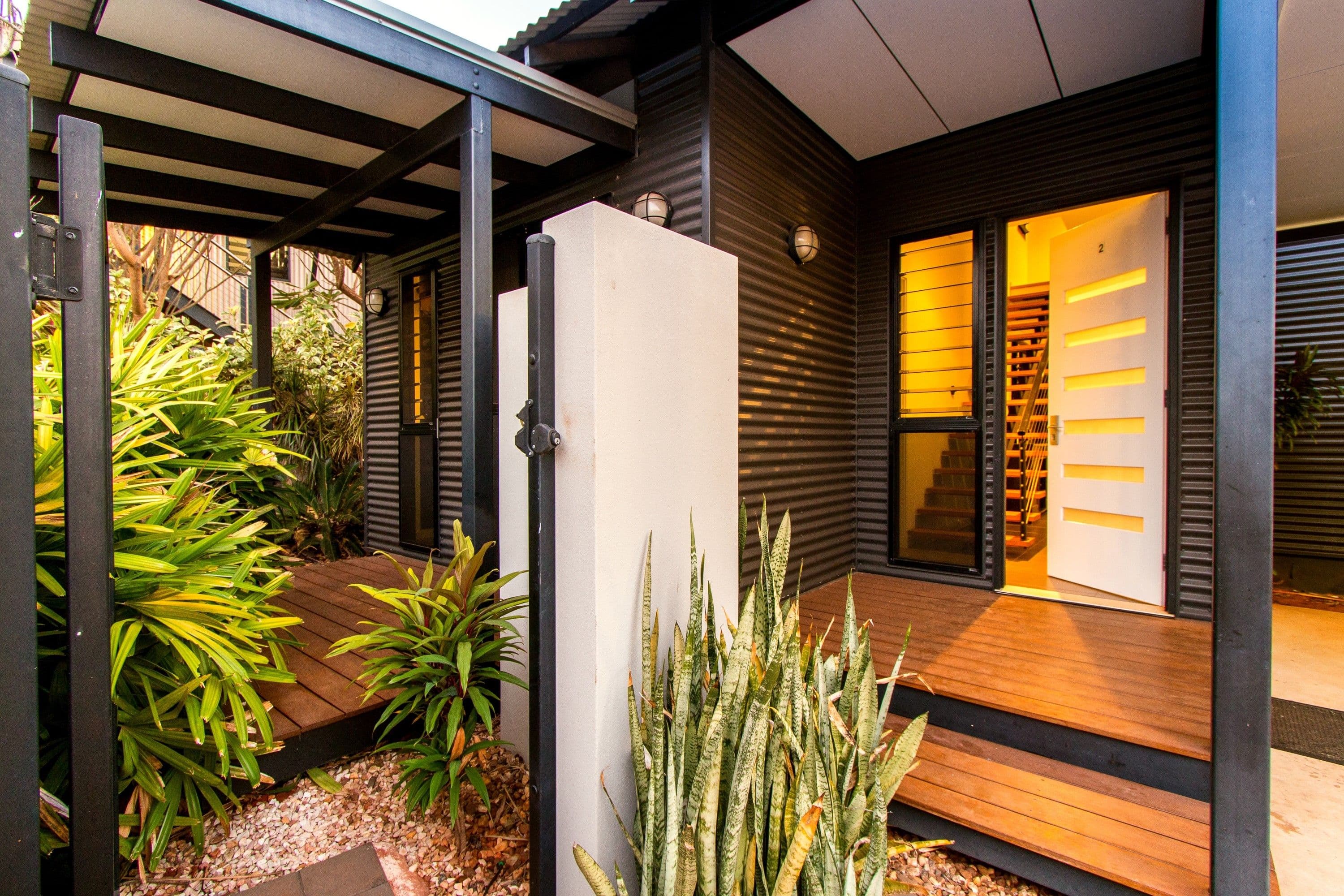 25B Wongai Crescent, Cable Beach WA 6726, Cable Beach - Thumbnail 3