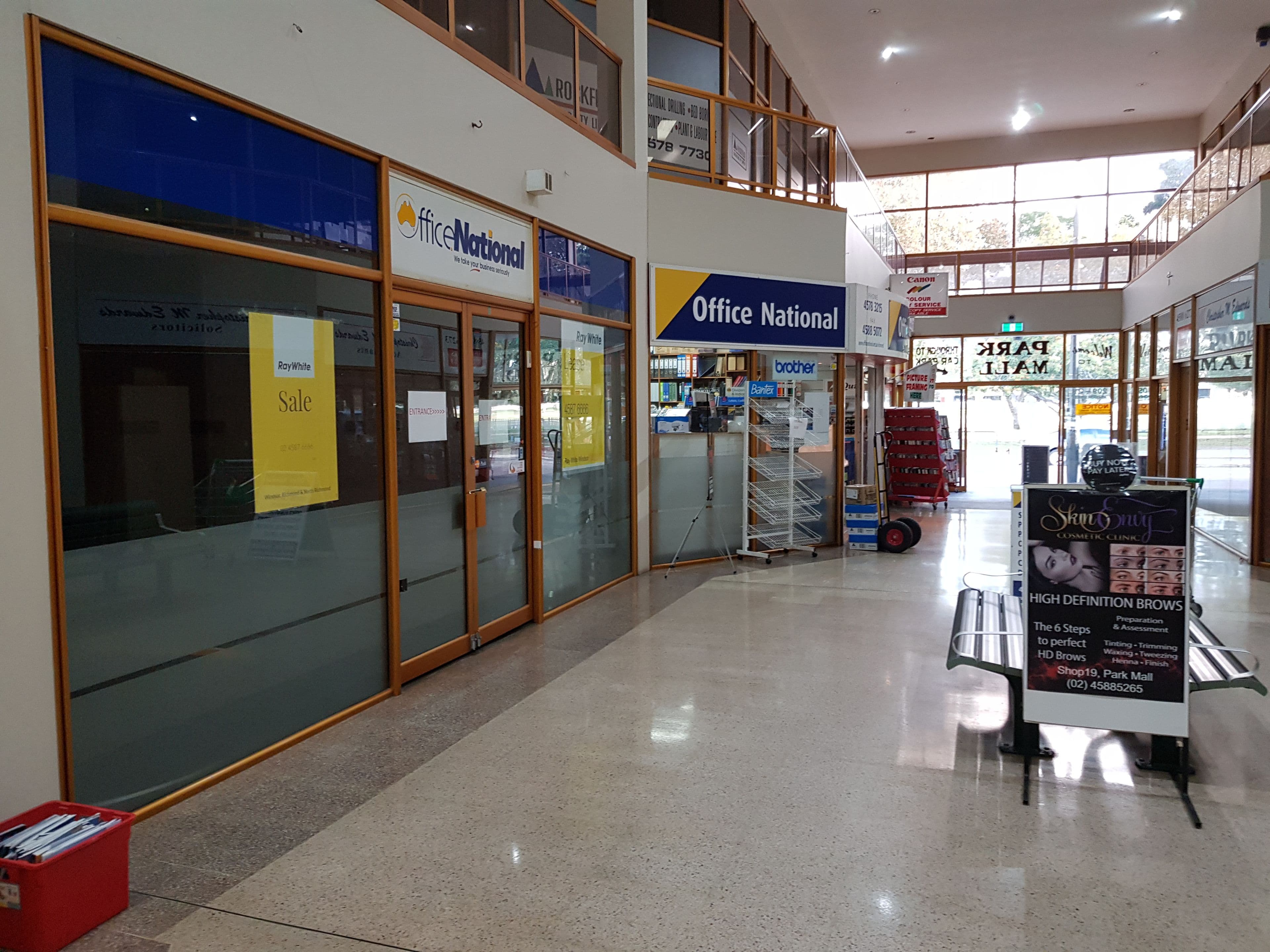209-211 Windsor Street, Richmond NSW 2753, Richmond - Thumbnail 6