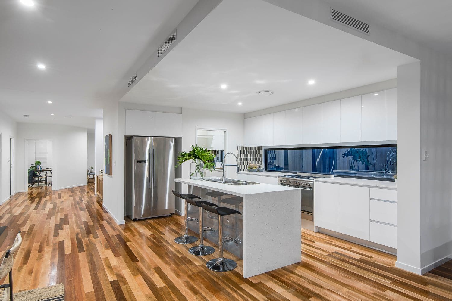 16 Olive Street, Hendra QLD 4011, Hendra - Thumbnail 5