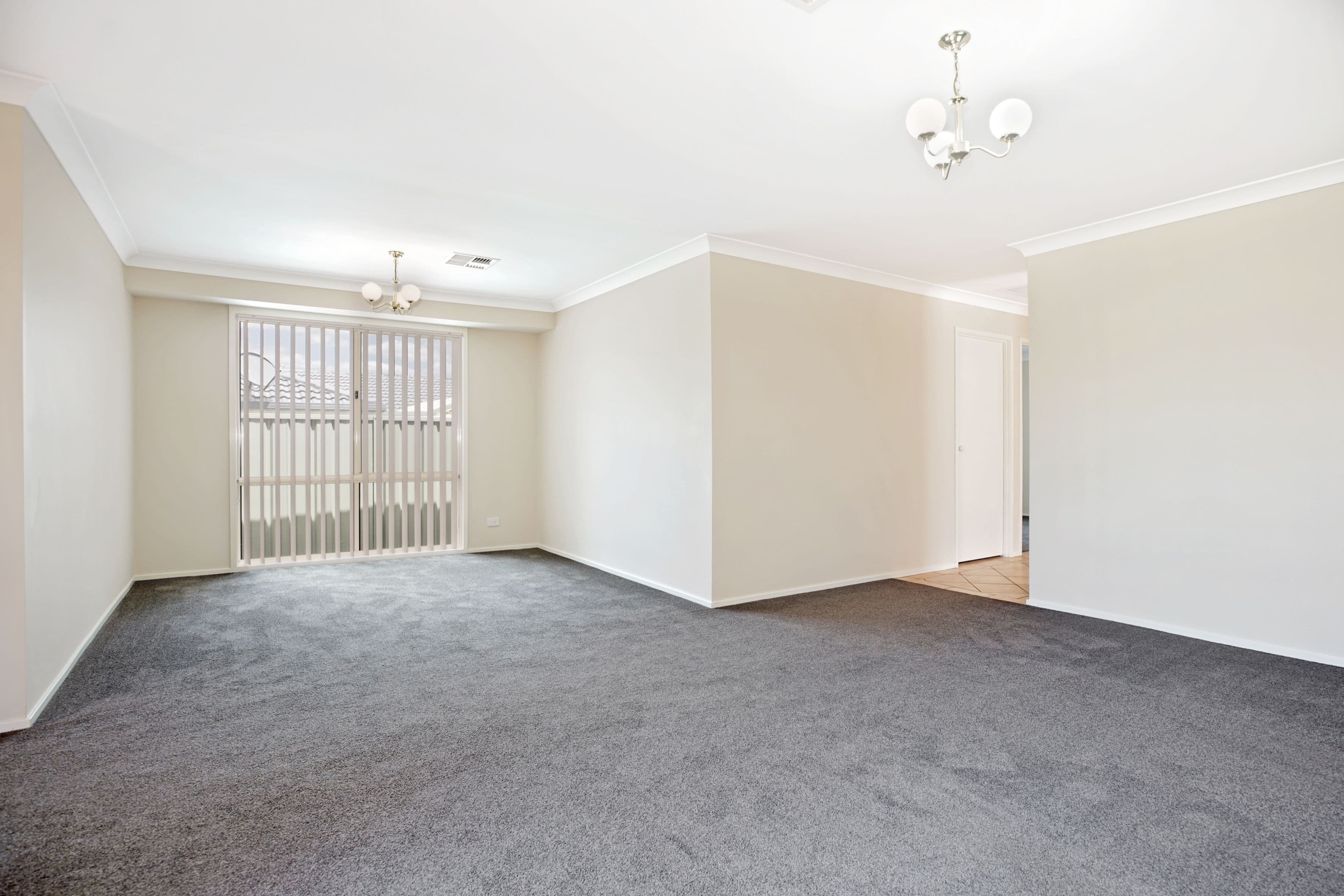 2 Butcherbird Place, Glenmore Park - Thumbnail 4