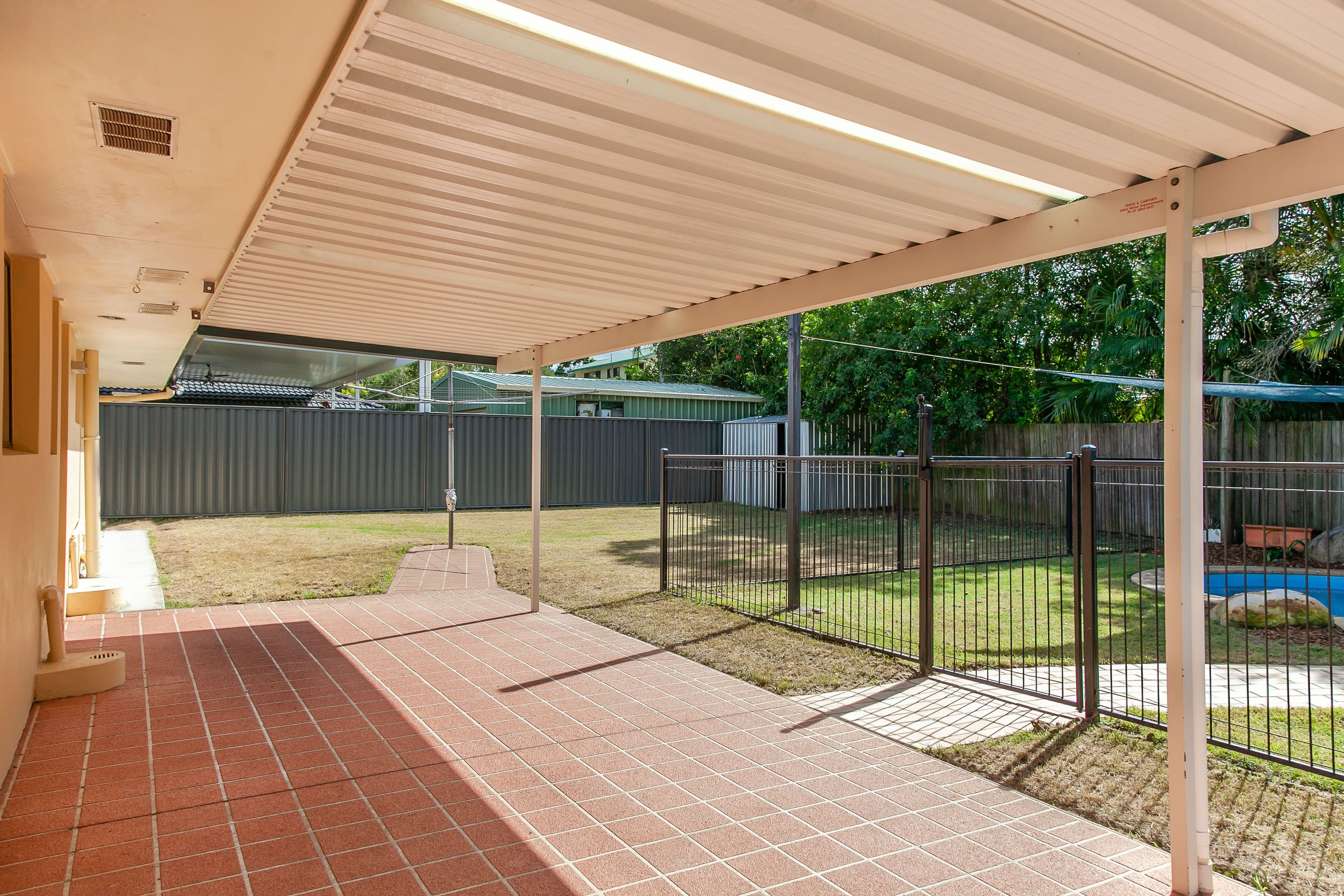15 Brompton Street, Rochedale South QLD 4123, Rochedale South - Thumbnail 4