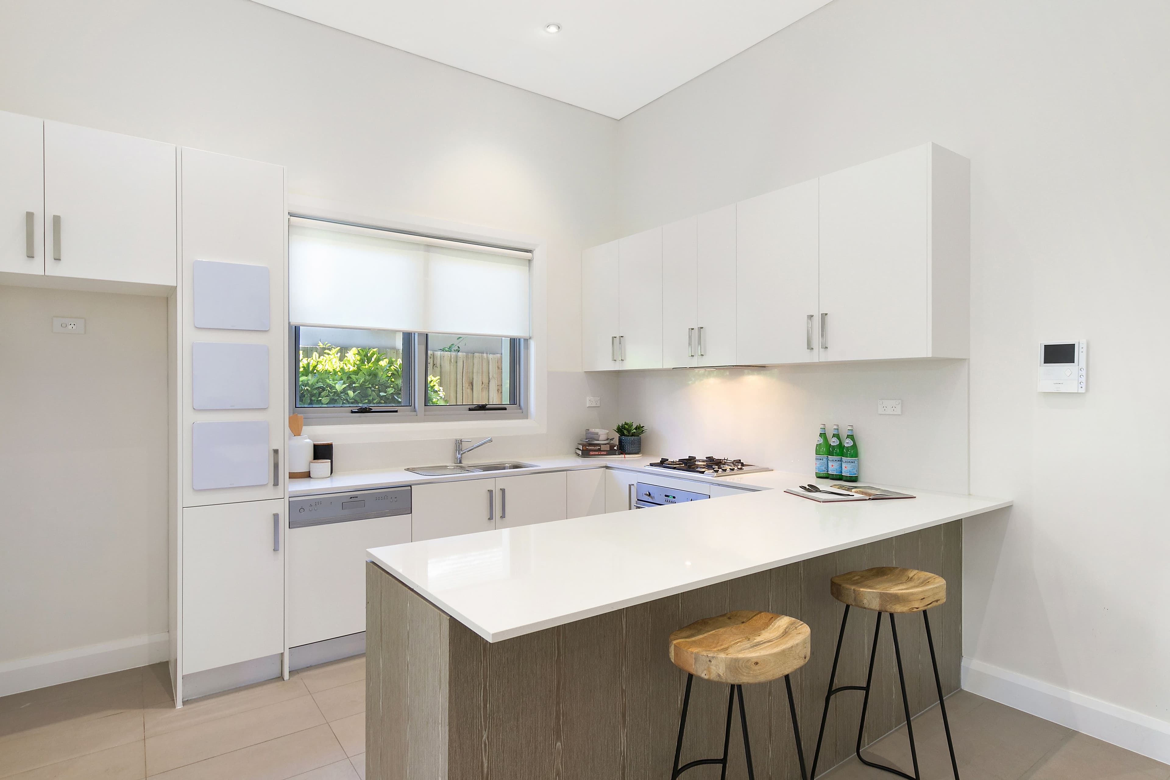 9A Curagul Road, Turramurra NSW 2074, Turramurra - Thumbnail 5