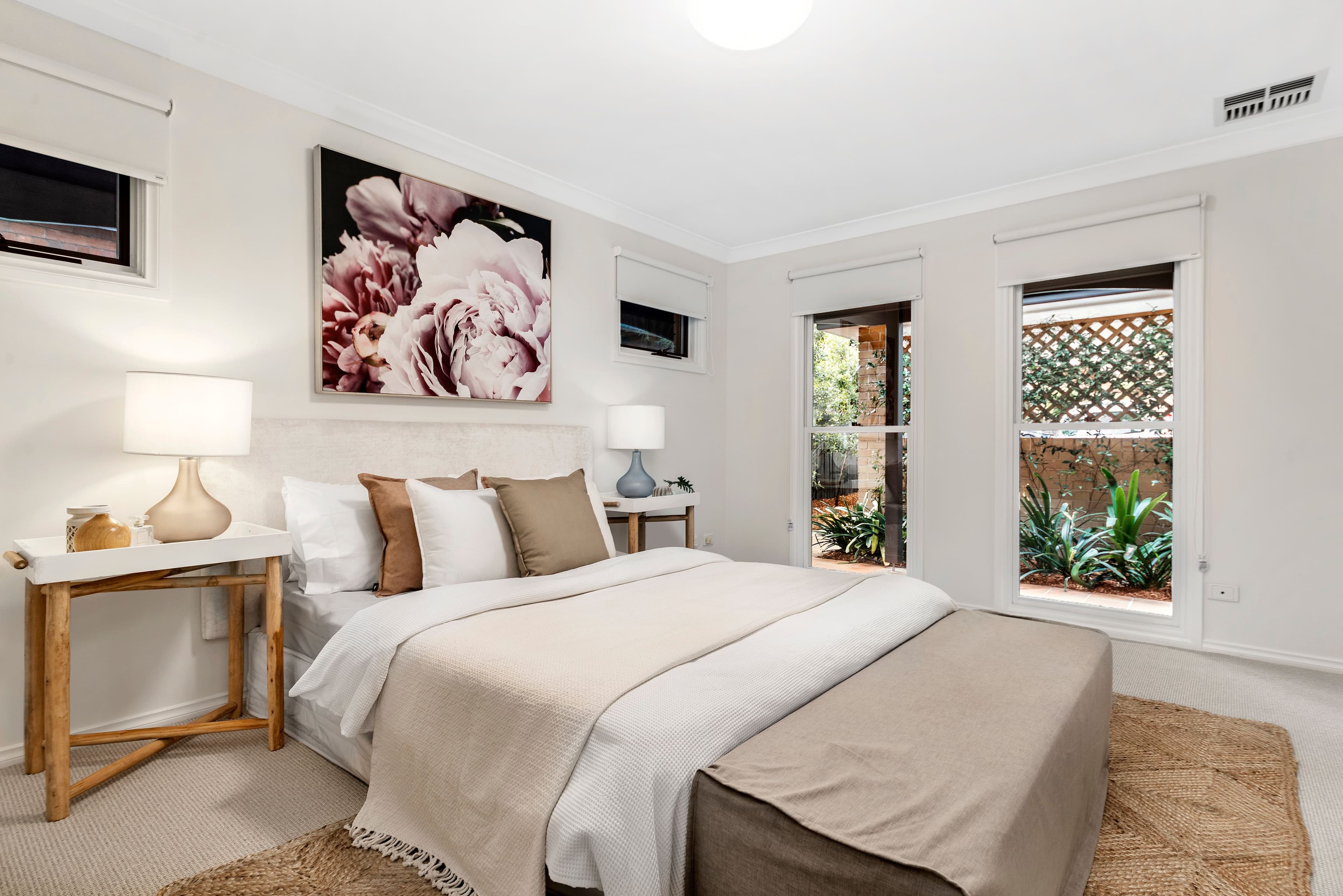 20 Harden Avenue, Northbridge - Thumbnail 7