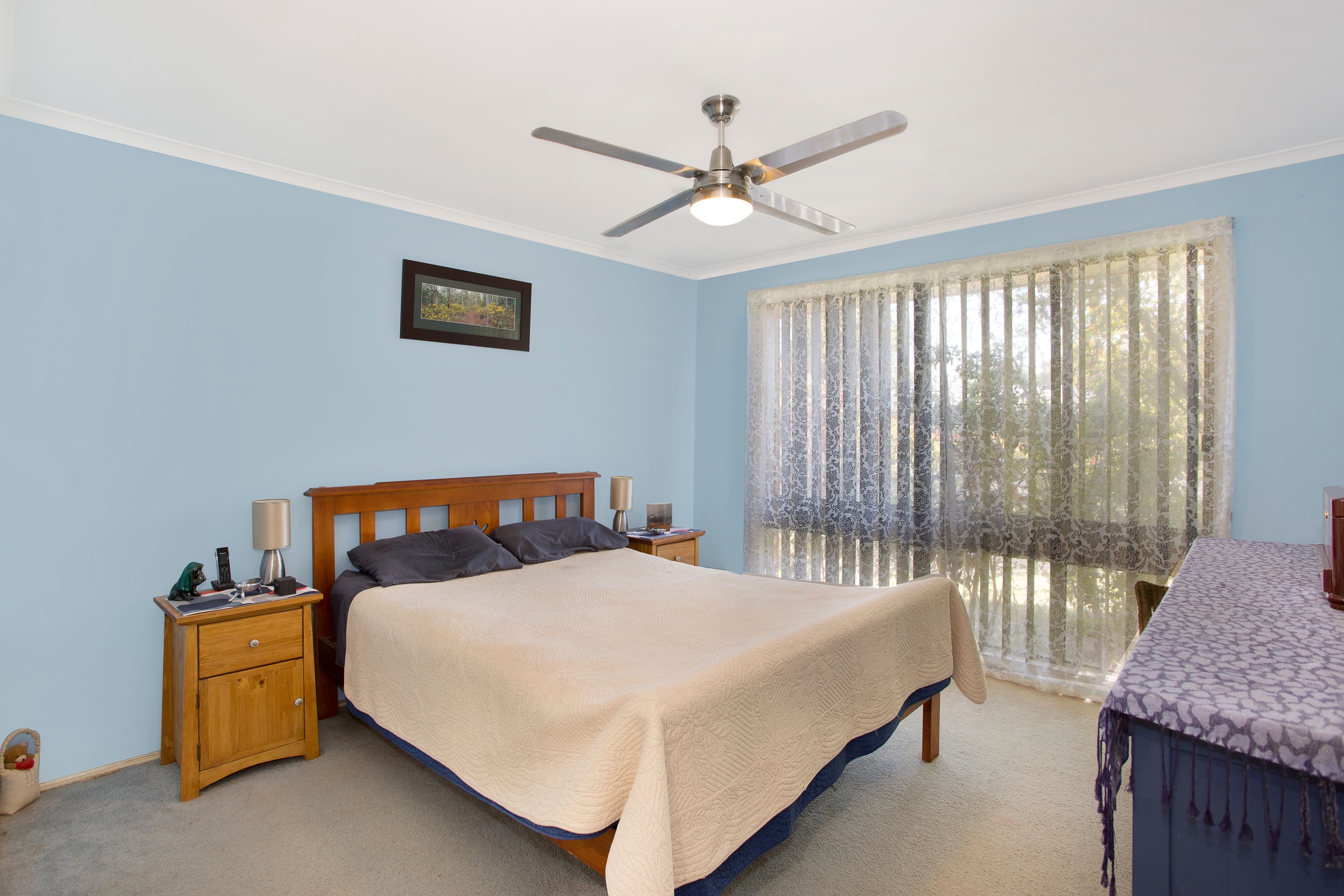16 Finch Place, Bateau Bay - Thumbnail 4