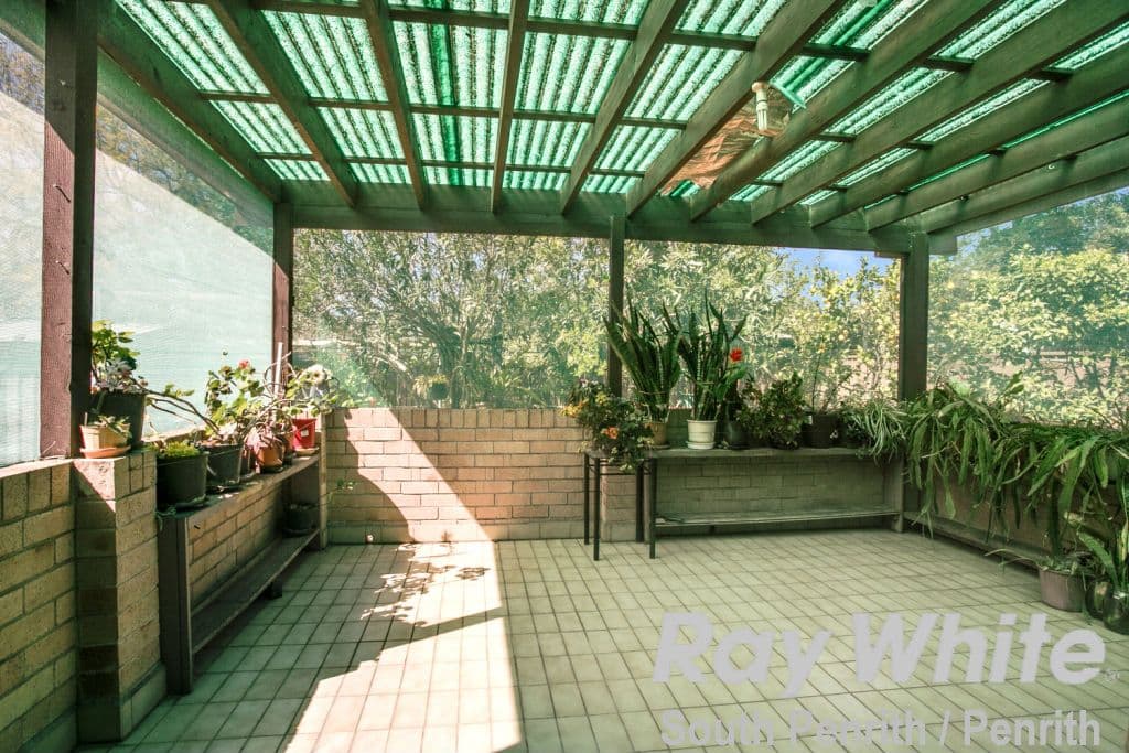 26 Hatchinson Crescent, Jamisontown - Thumbnail 7