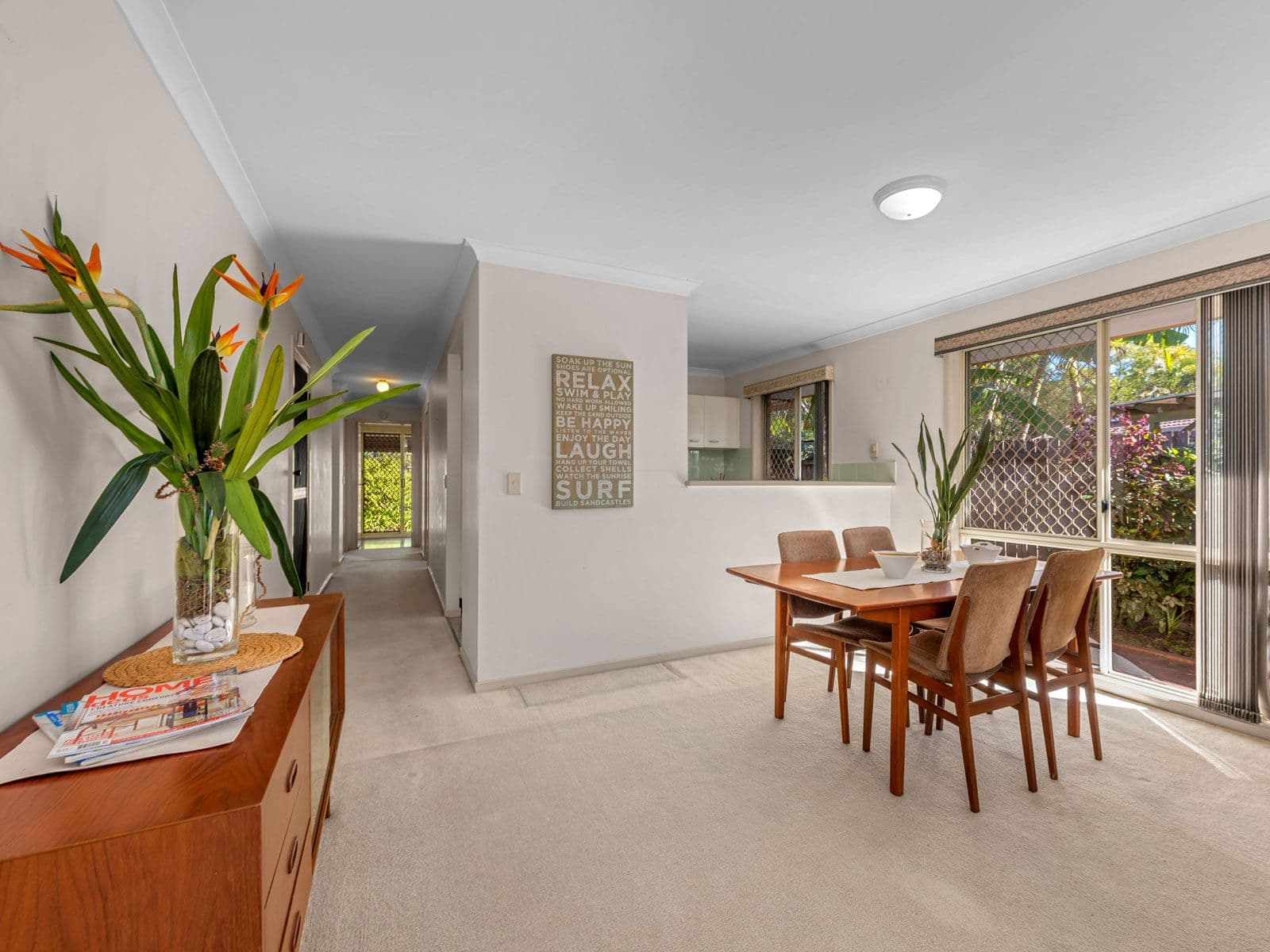 27 Hibiscus Circuit, Fitzgibbon QLD 4018, Fitzgibbon - Thumbnail 7