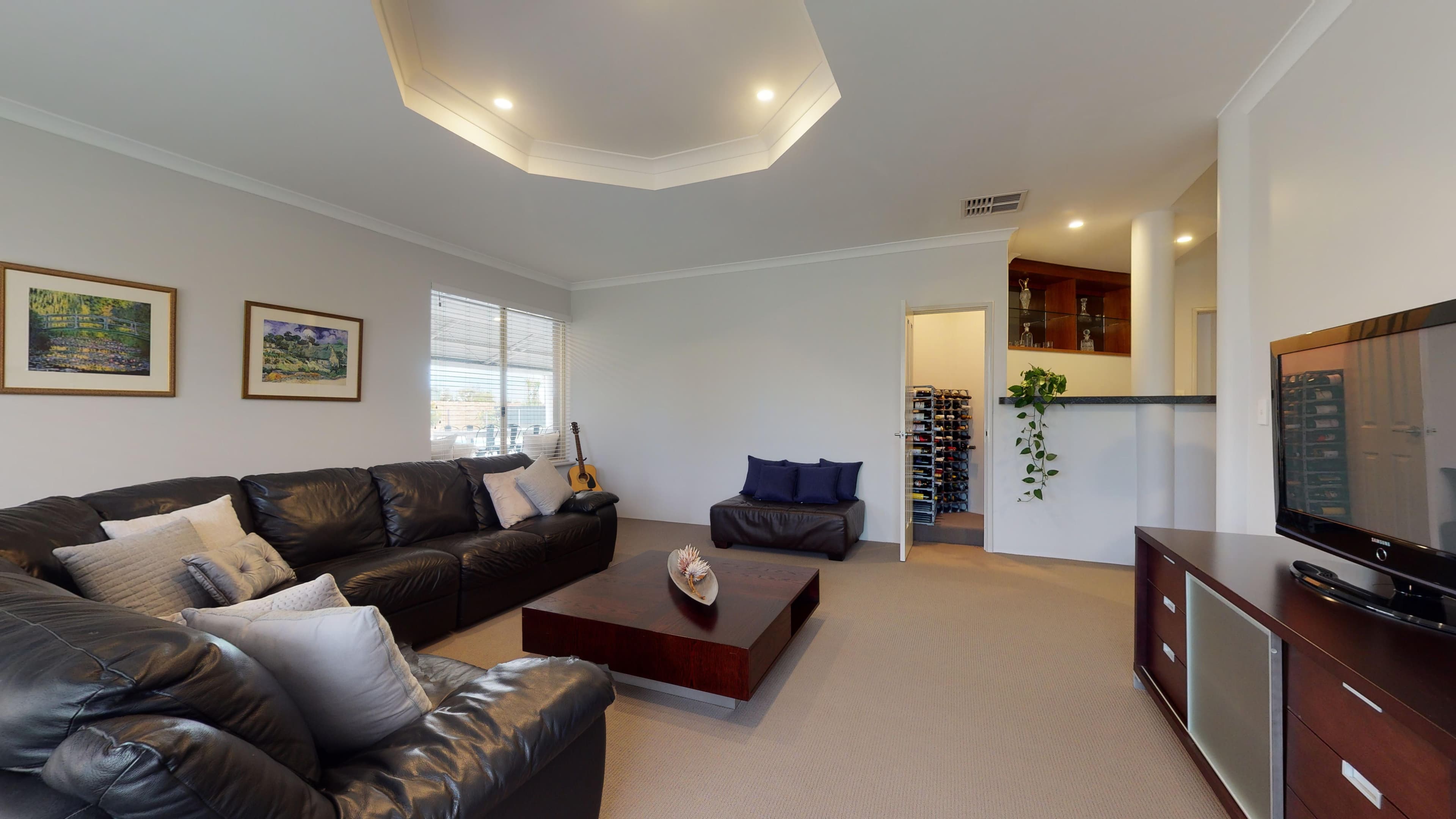 304 Gibbs Road, Banjup WA 6164, Banjup - Thumbnail 7