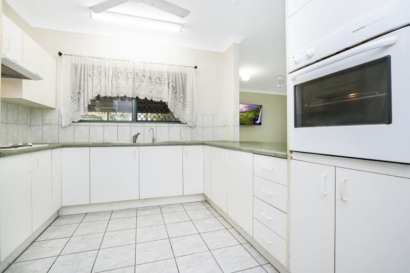 24 Bermingham Crescent, Bayview NT 0820, Bayview - Thumbnail 2
