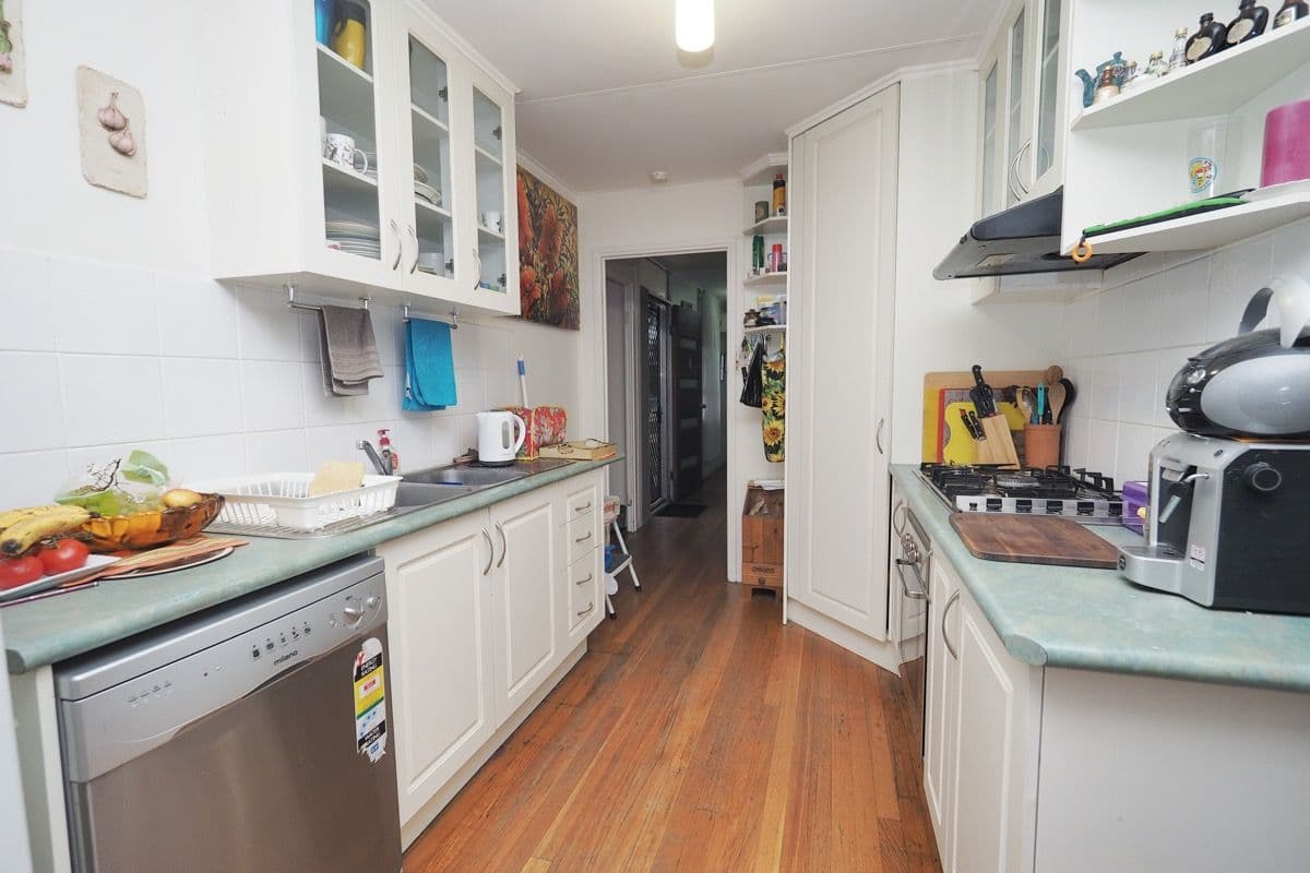 4 Princes Street South, Ararat VIC 3377, Ararat - Thumbnail 4