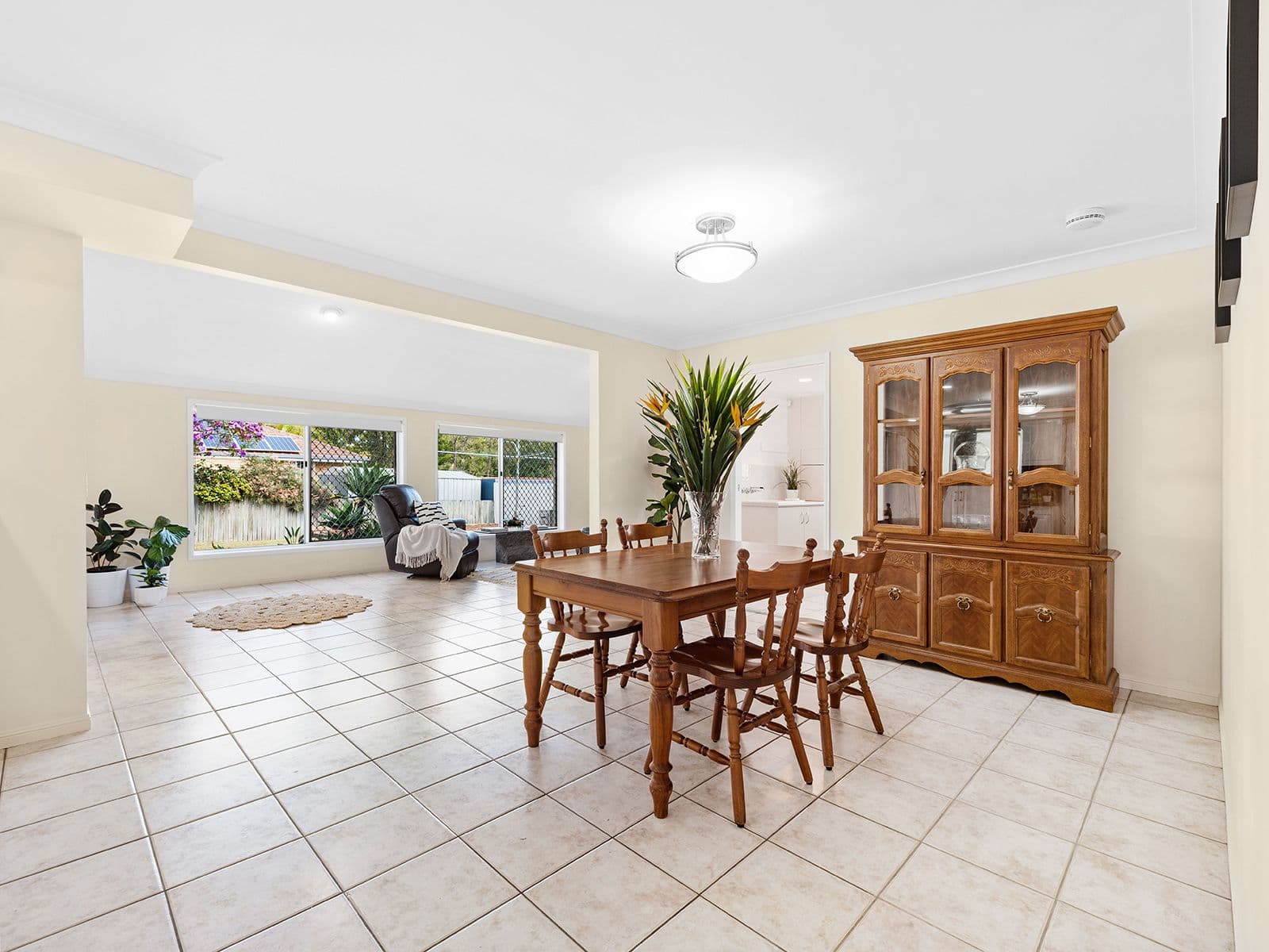 38 Kline Place, McDowall QLD 4053, McDowall - Thumbnail 7