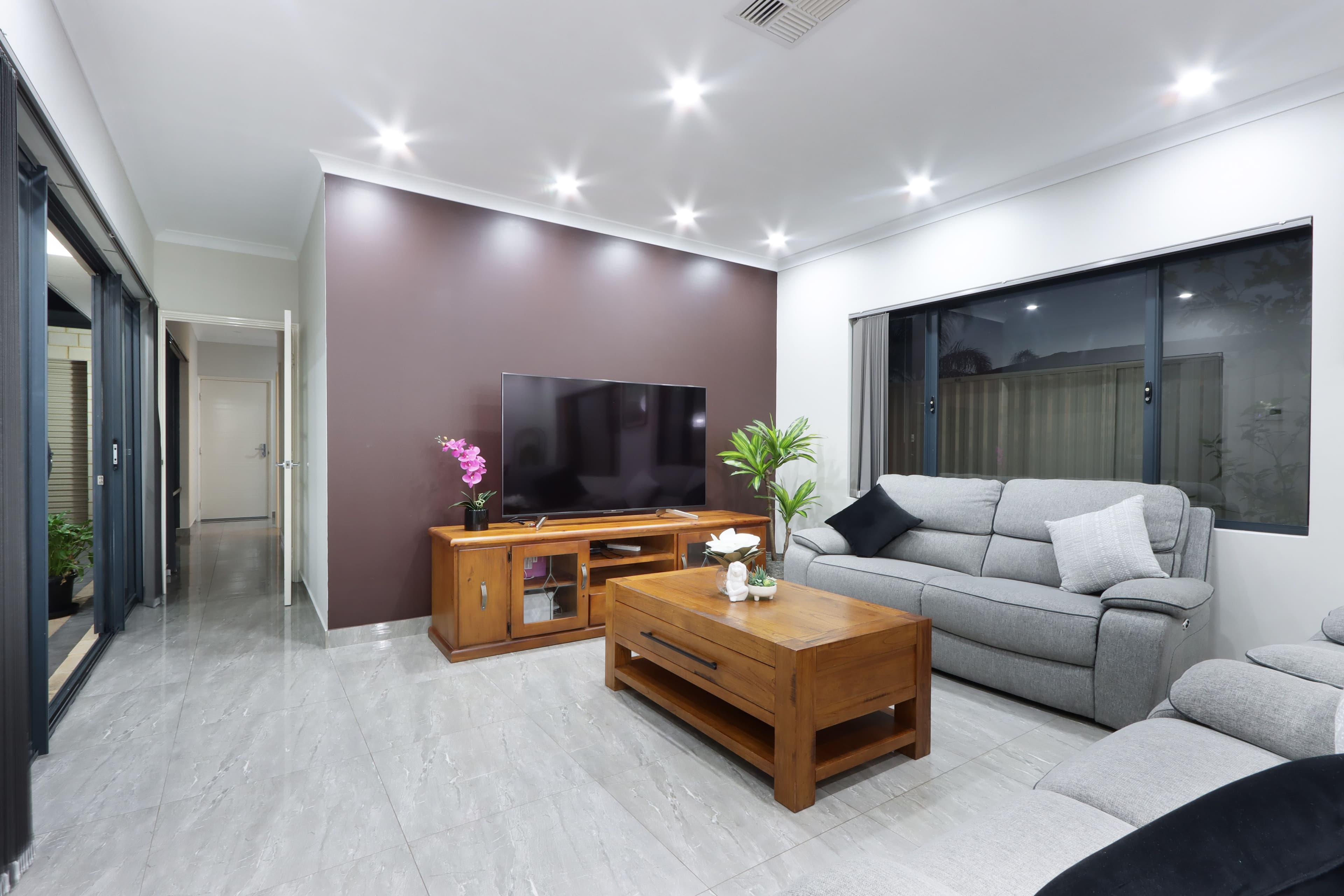 29A Forder Road, Noranda WA 6062, Noranda - Thumbnail 4