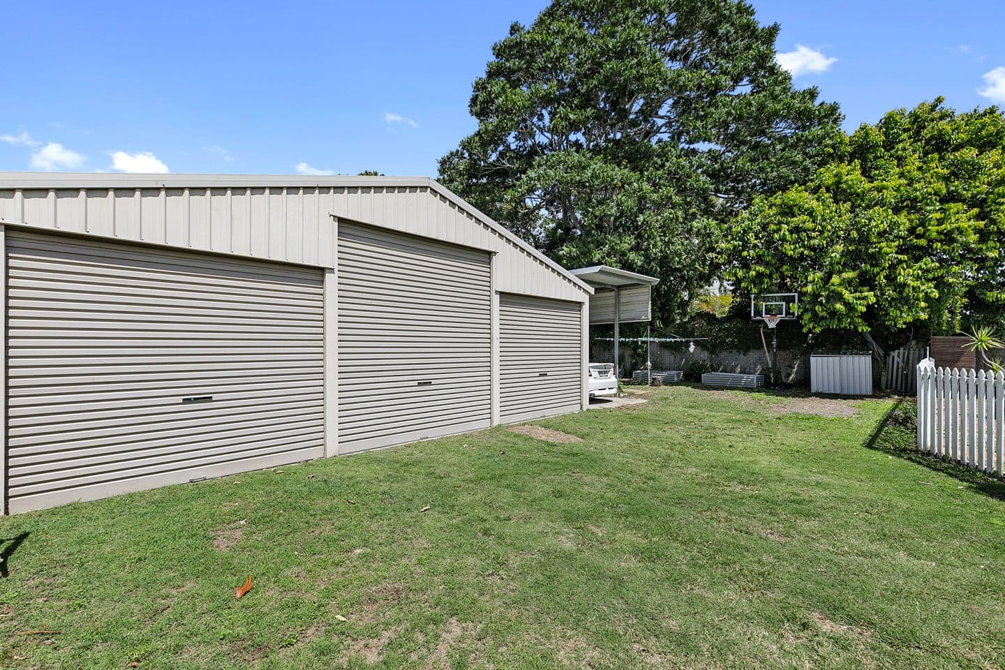 226 Dayman Street, Urangan QLD 4655, Urangan - Thumbnail 3