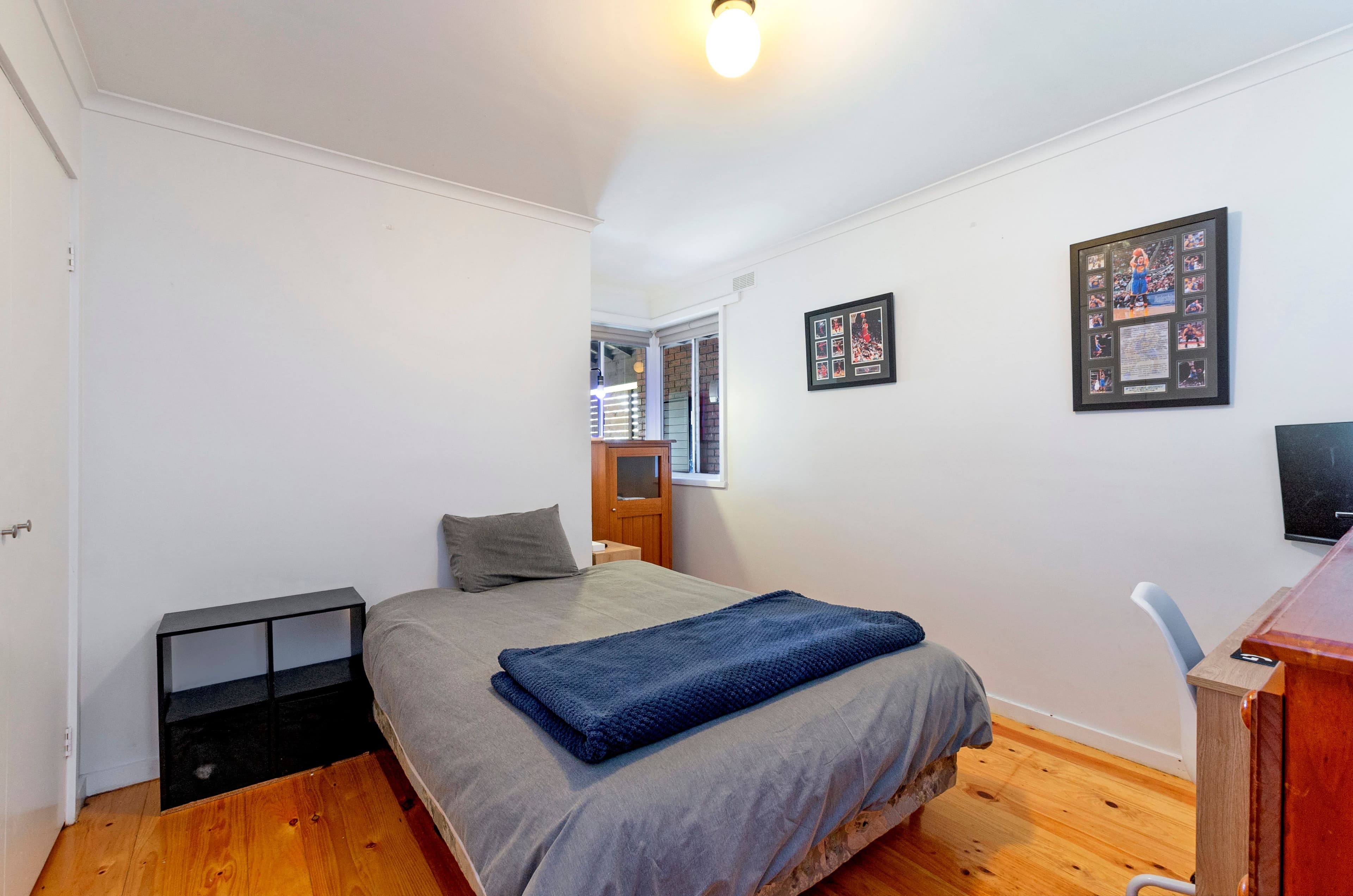 32 Giffen Street, Warrnambool VIC 3280, Warrnambool - Thumbnail 8