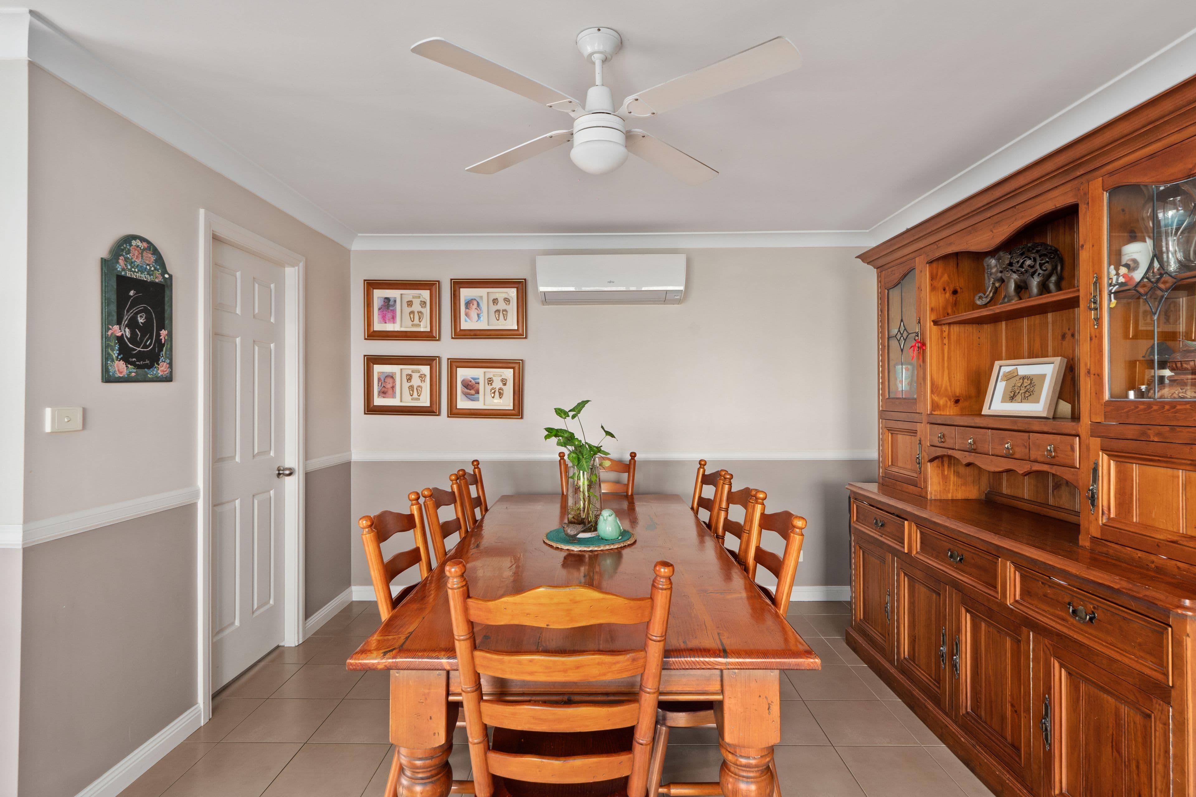 62 Manorhouse Boulevard, Quakers Hill NSW 2763, Quakers Hill - Thumbnail 4