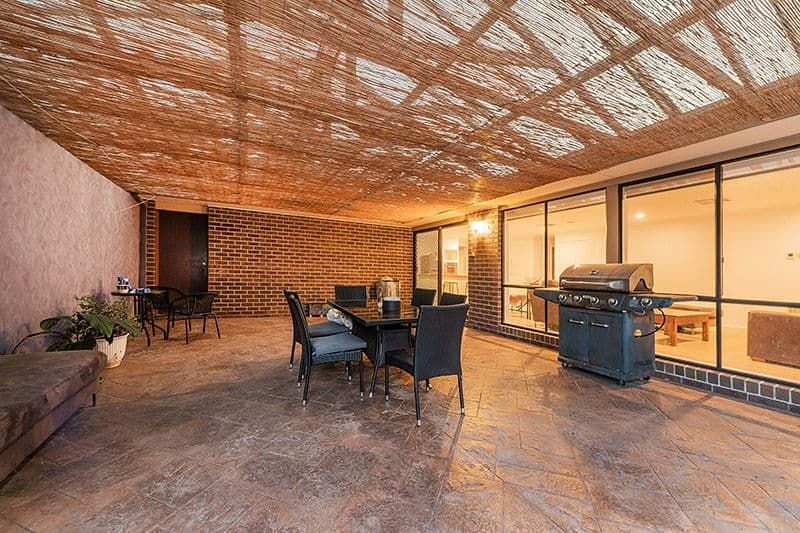 10 Furze Court, Cranbourne West VIC 3977, Cranbourne West - Image 1