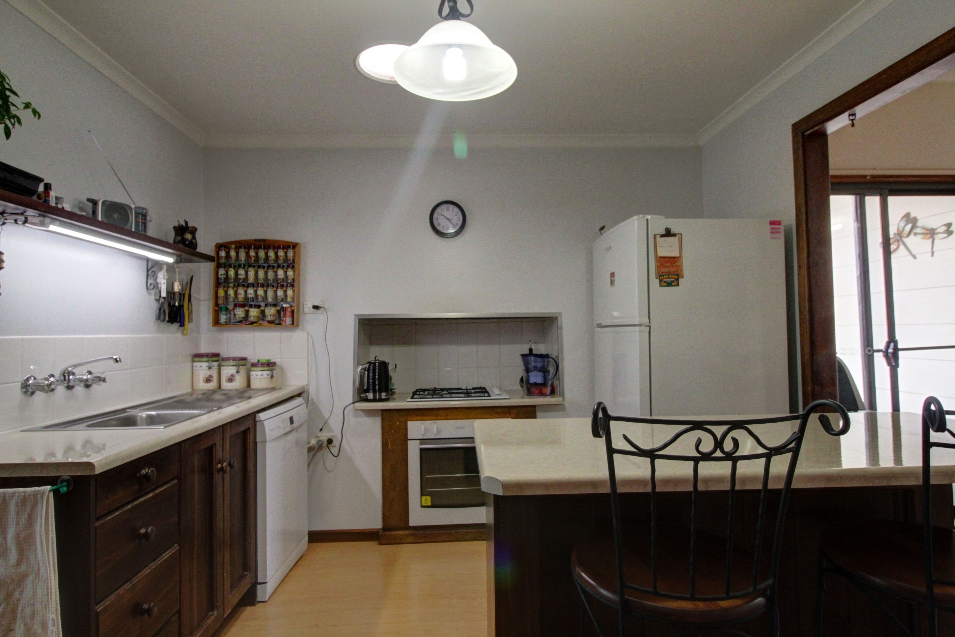 374 Jury Road, Monash SA 5342, Monash - Thumbnail 5