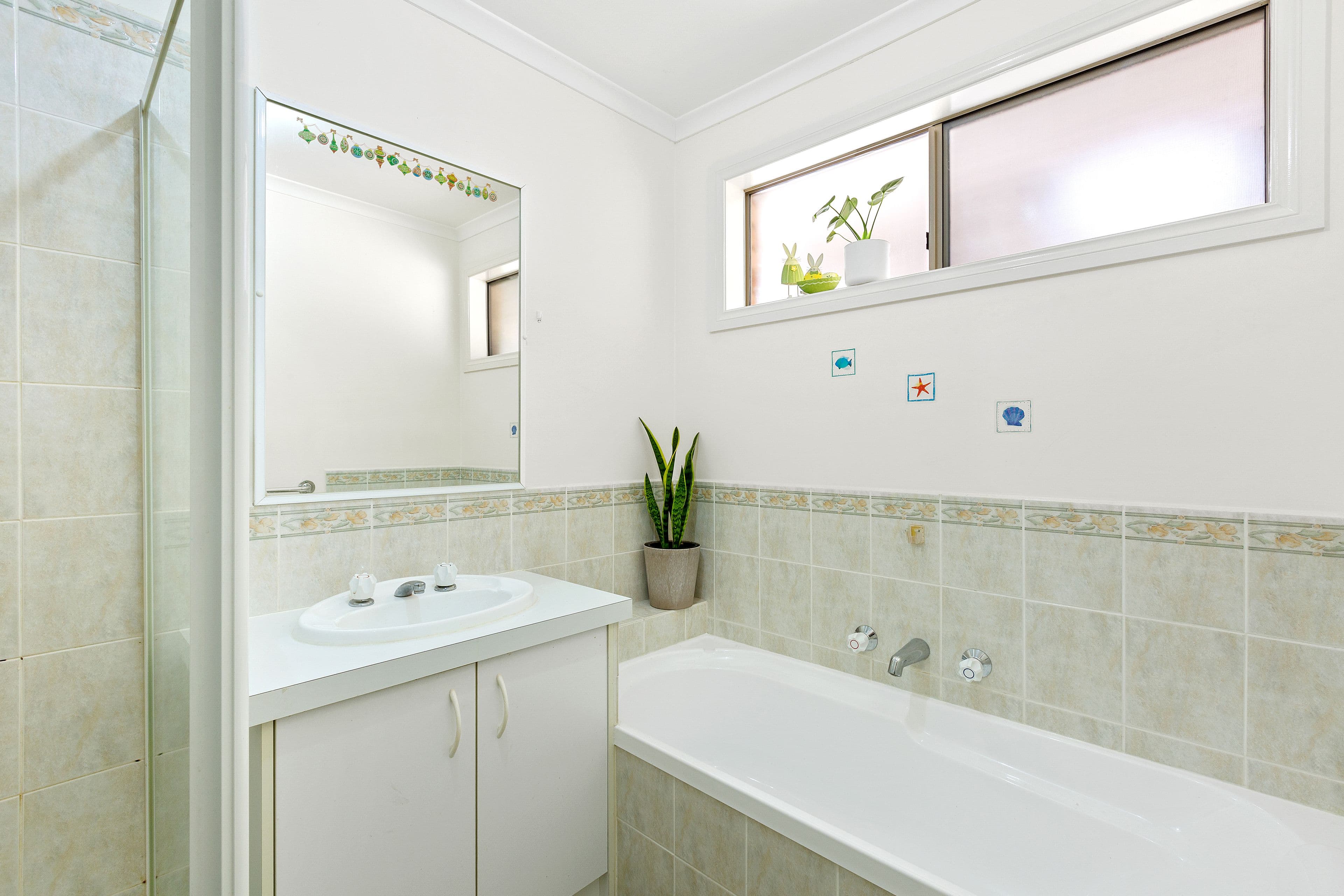 8 Nicholas Court, Carrum Downs VIC 3201, Carrum Downs - Thumbnail 6