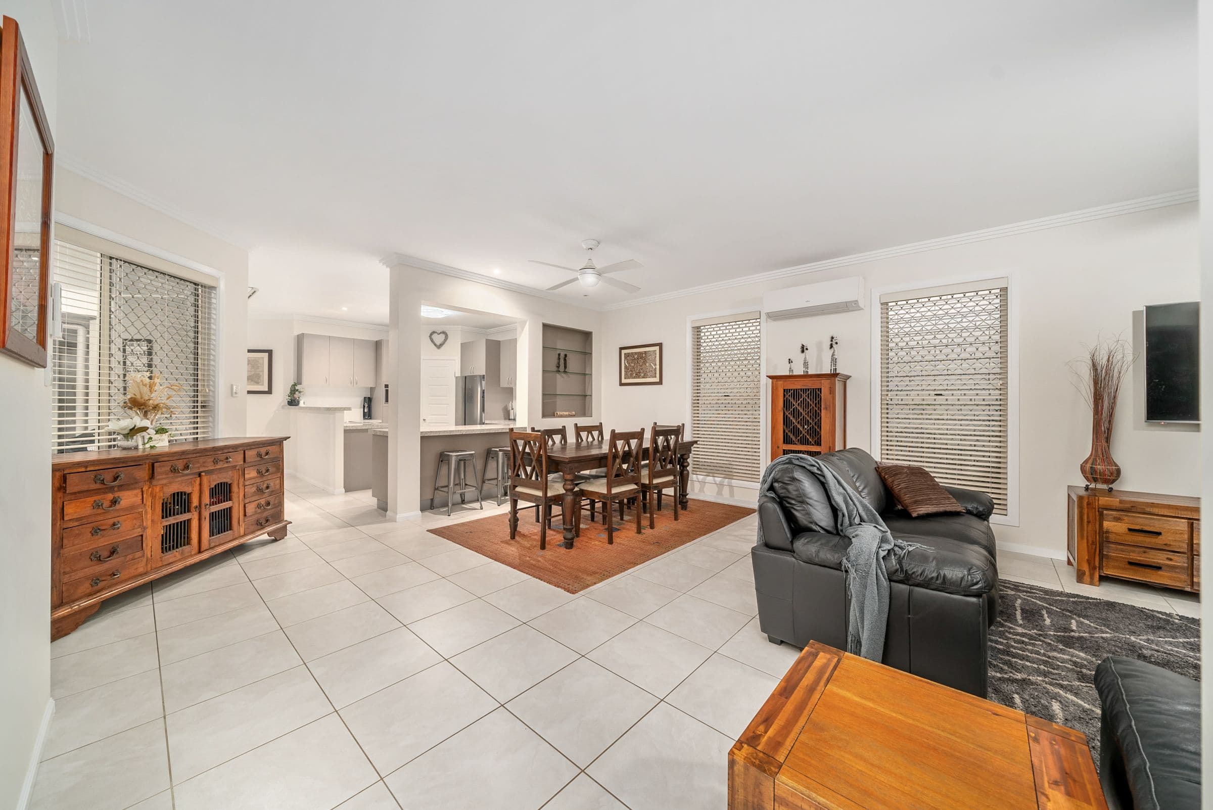 15 Planigale Crescent, North Lakes QLD 4509, North Lakes - Thumbnail 6