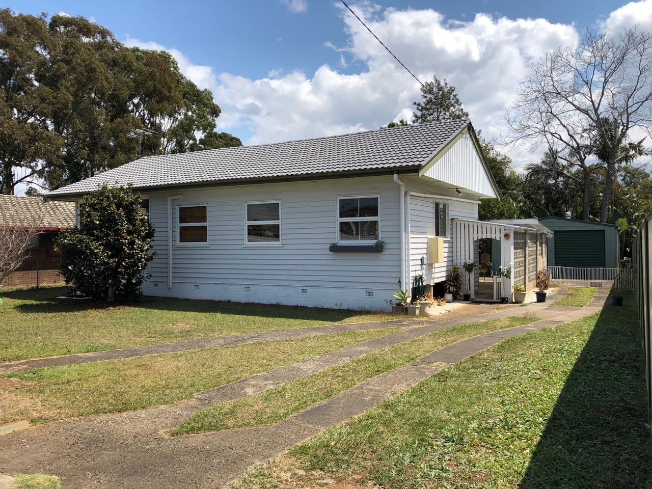 157 School Road, Kallangur QLD 4503, Kallangur - Image 1