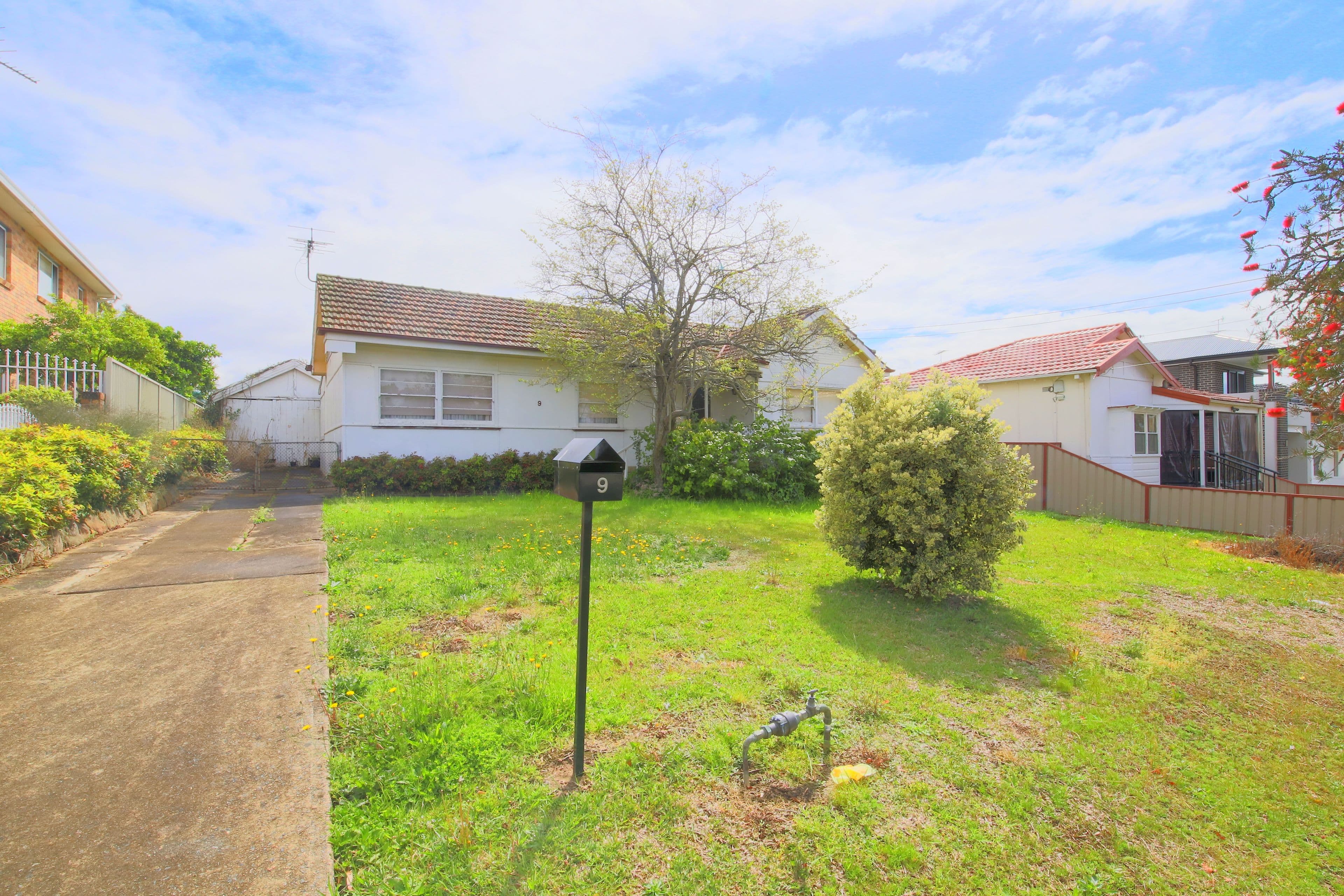 9 Glassop Street, Yagoona - Thumbnail 2