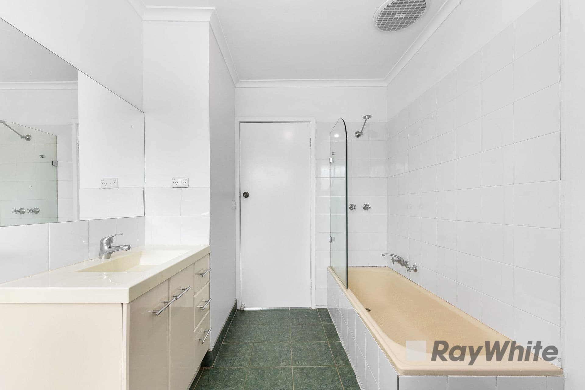 9 Rhoden Grove, Eumemmerring VIC 3177, Eumemmerring - Thumbnail 7