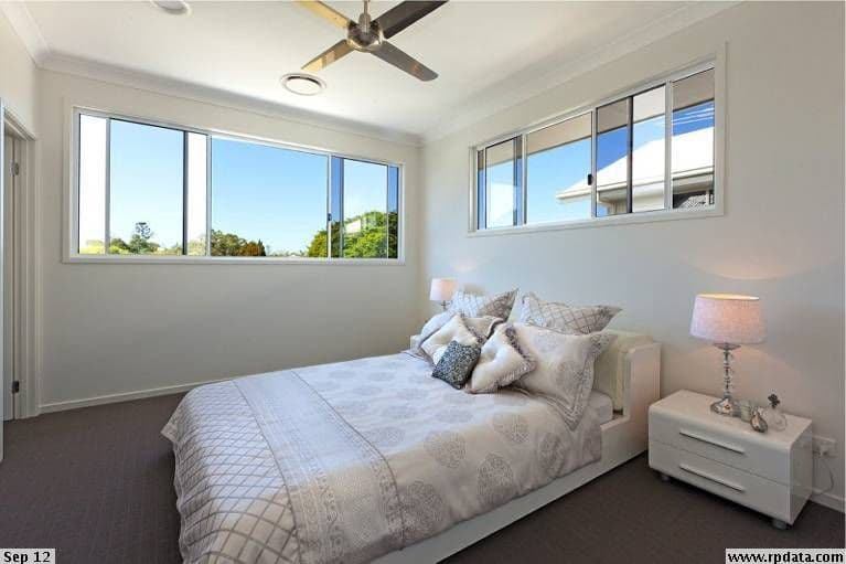 24 Bindaree Street, Greenslopes QLD 4120, Greenslopes - Thumbnail 6