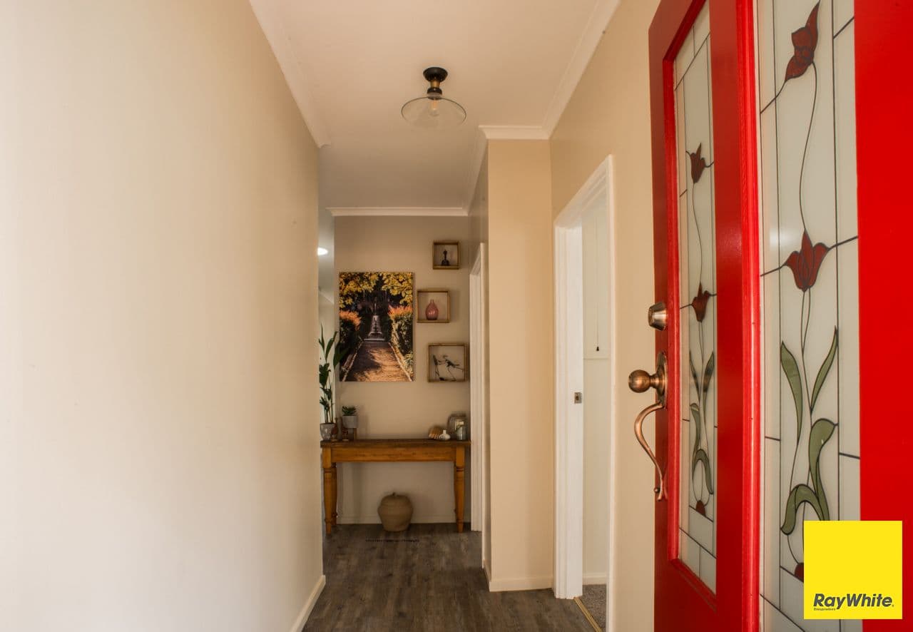 36 Joe Rocks Road, Bungendore NSW 2621, Bungendore - Thumbnail 5