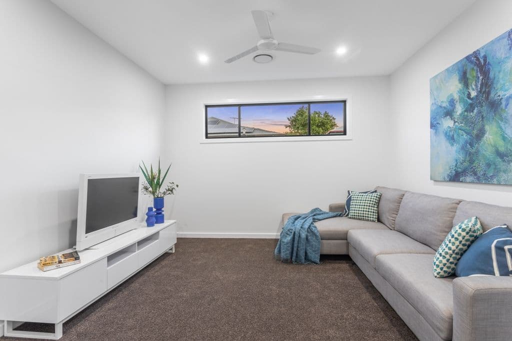 26 Jean Street, Grange QLD 4051, Grange - Thumbnail 5