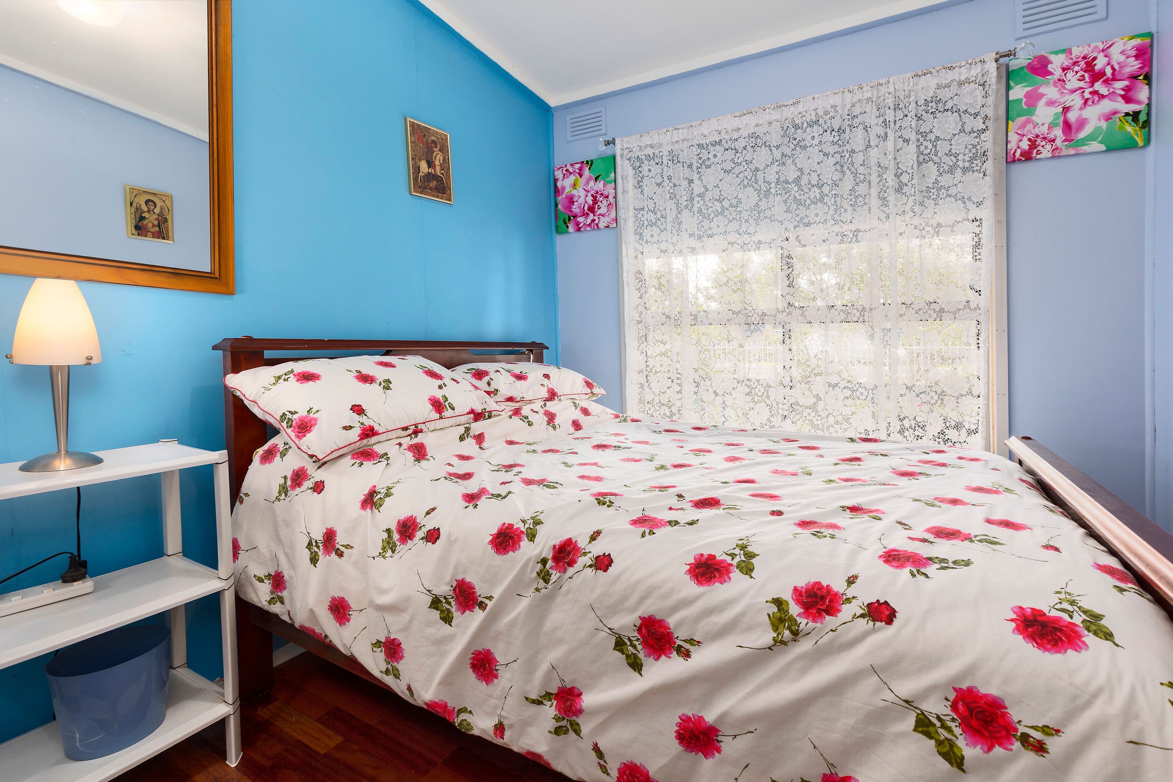11 Broadway, Capel Sound VIC 3940, Capel Sound - Thumbnail 5
