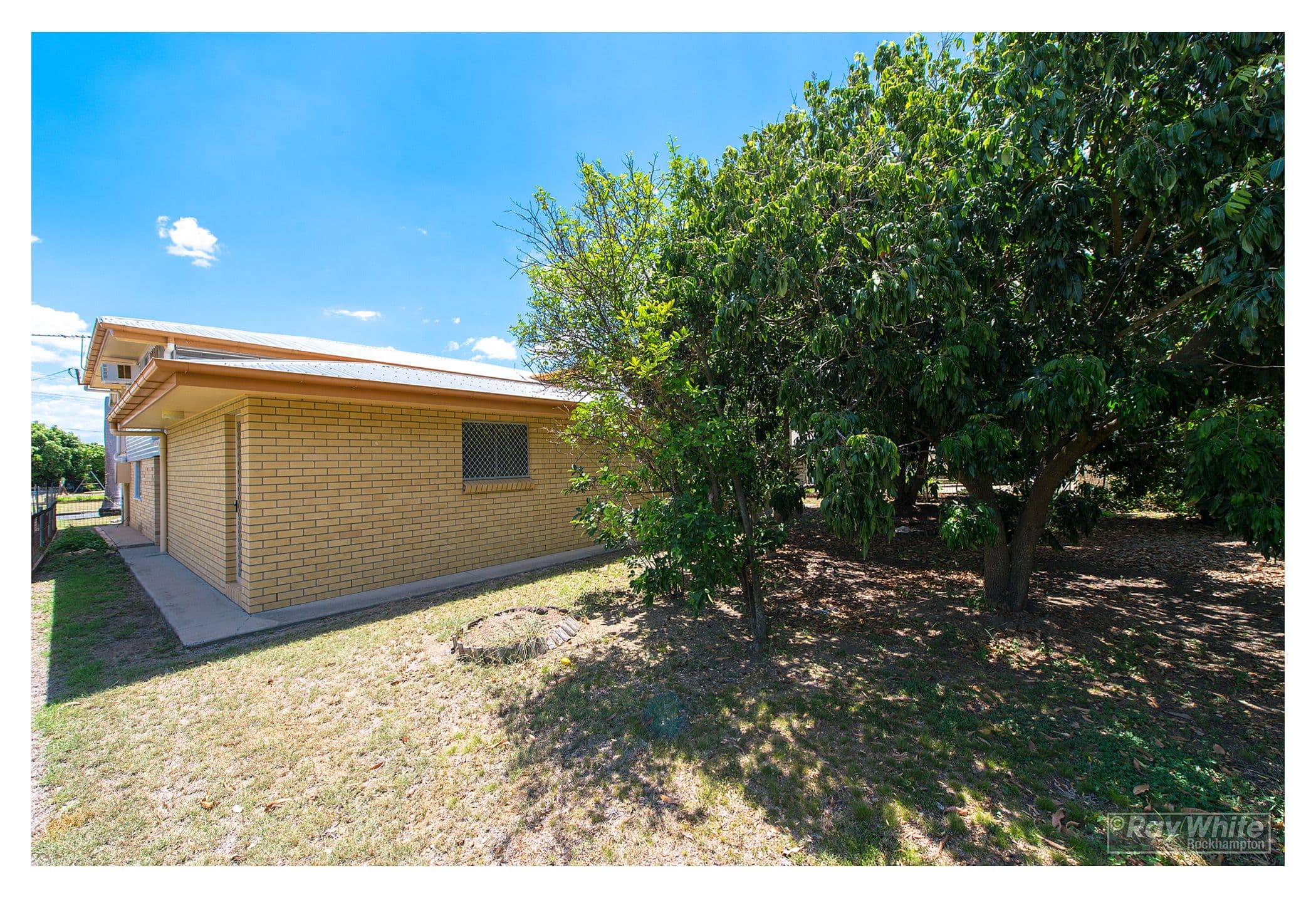 10 Kerr Street, Park Avenue QLD 4701, Park Avenue - Thumbnail 3