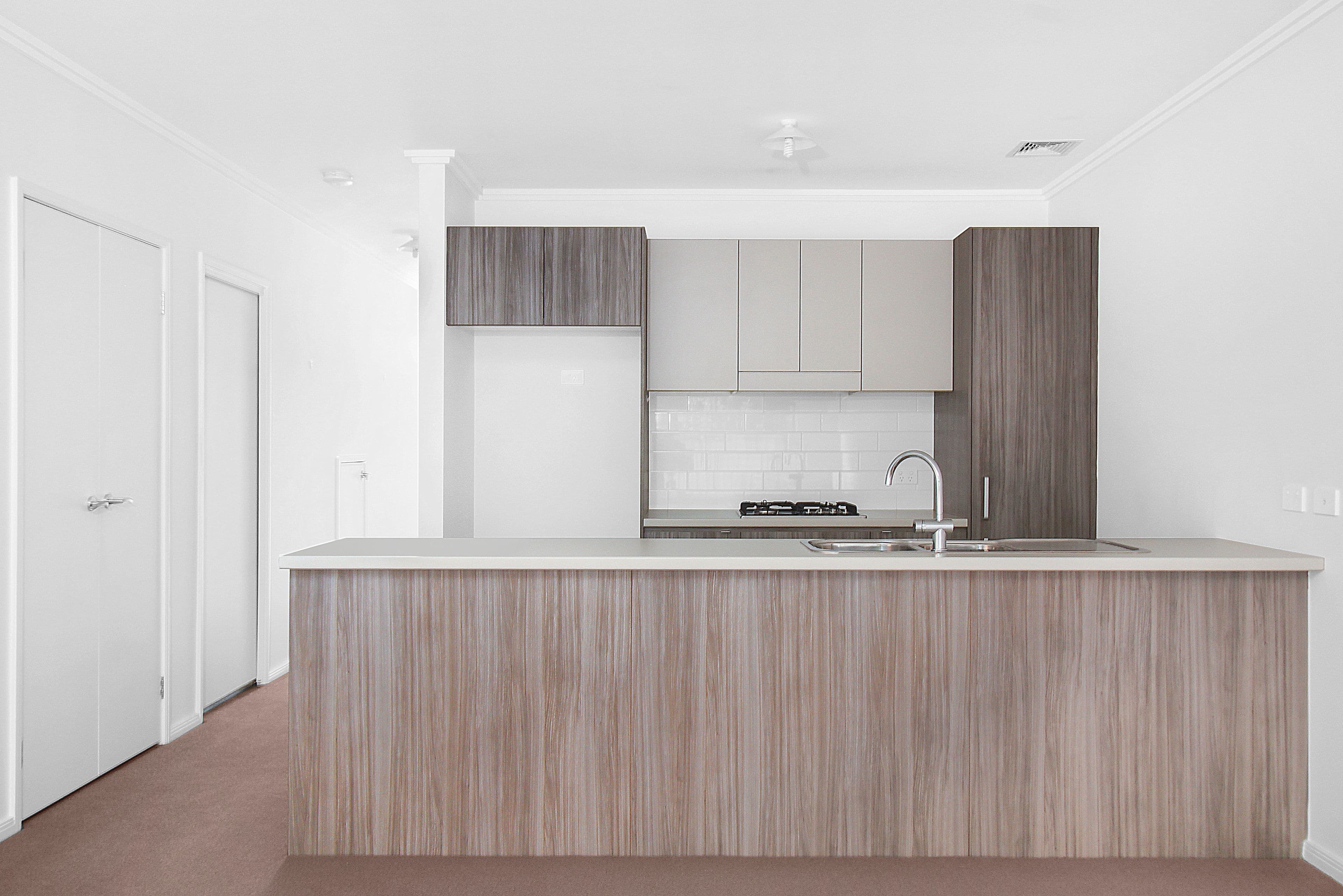 26 Rosella Street, Bonnyrigg - Thumbnail 2
