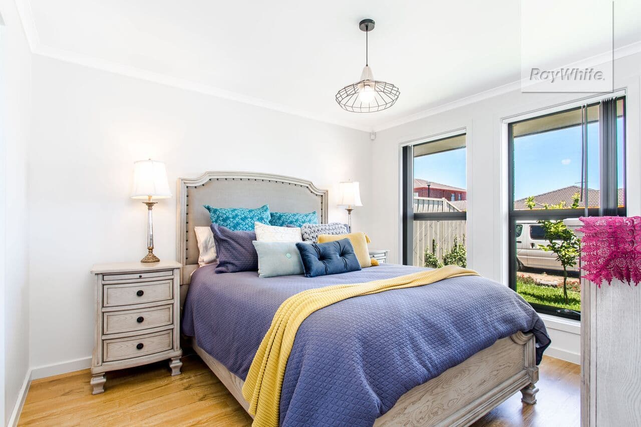4B Woodland Way, Paralowie SA 5108, Paralowie - Thumbnail 6