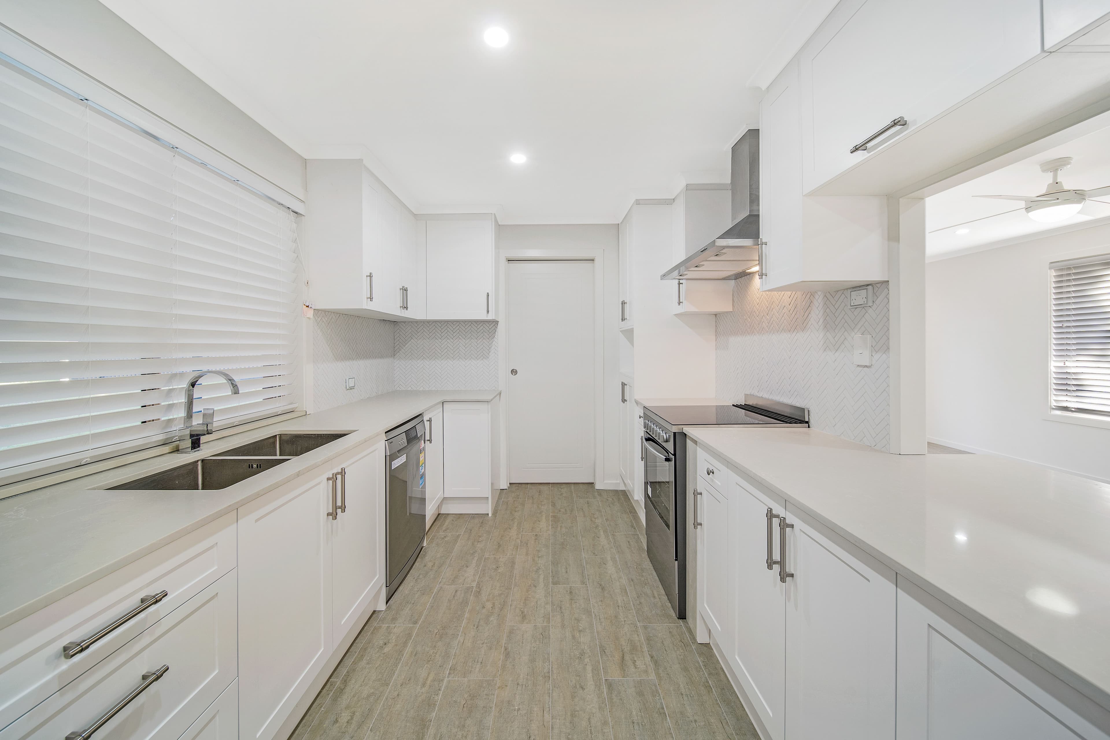 50 Brandon Street, Marsden QLD 4132, Marsden - Thumbnail 6