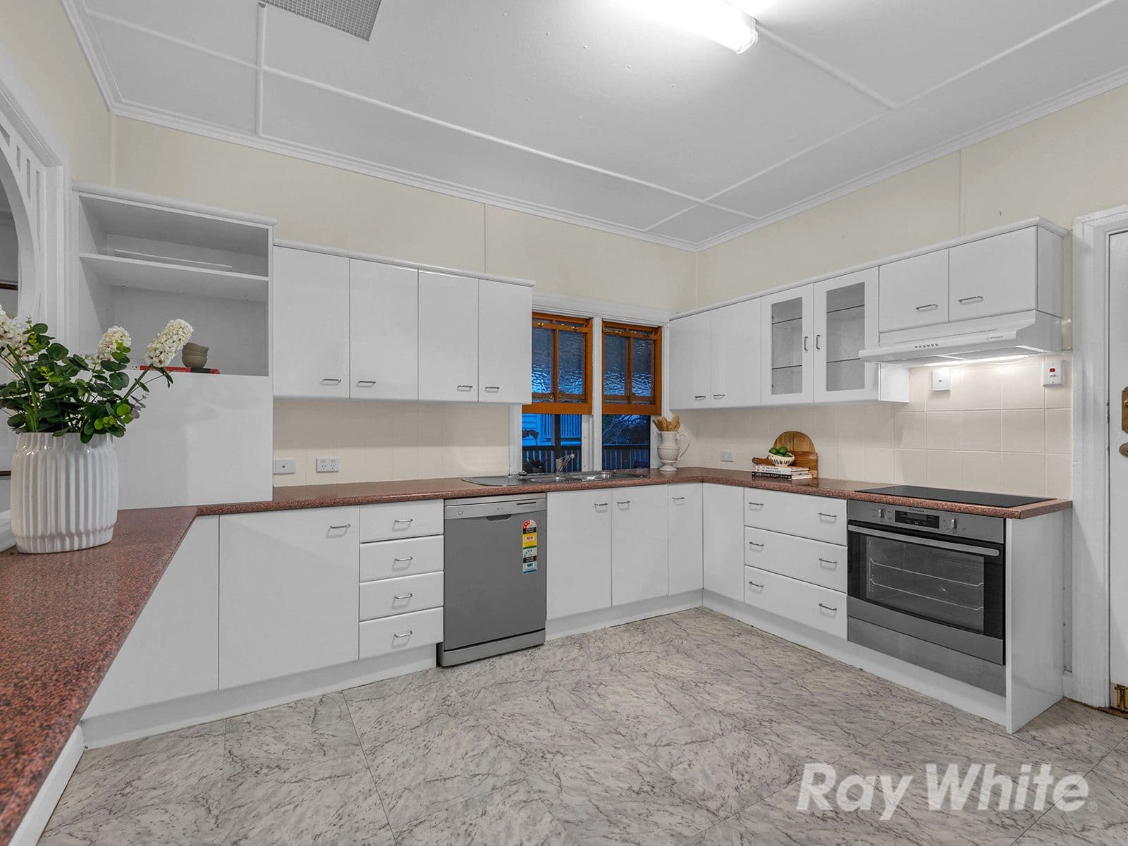 53 Noble Street, Wilston QLD 4051, Wilston - Thumbnail 5