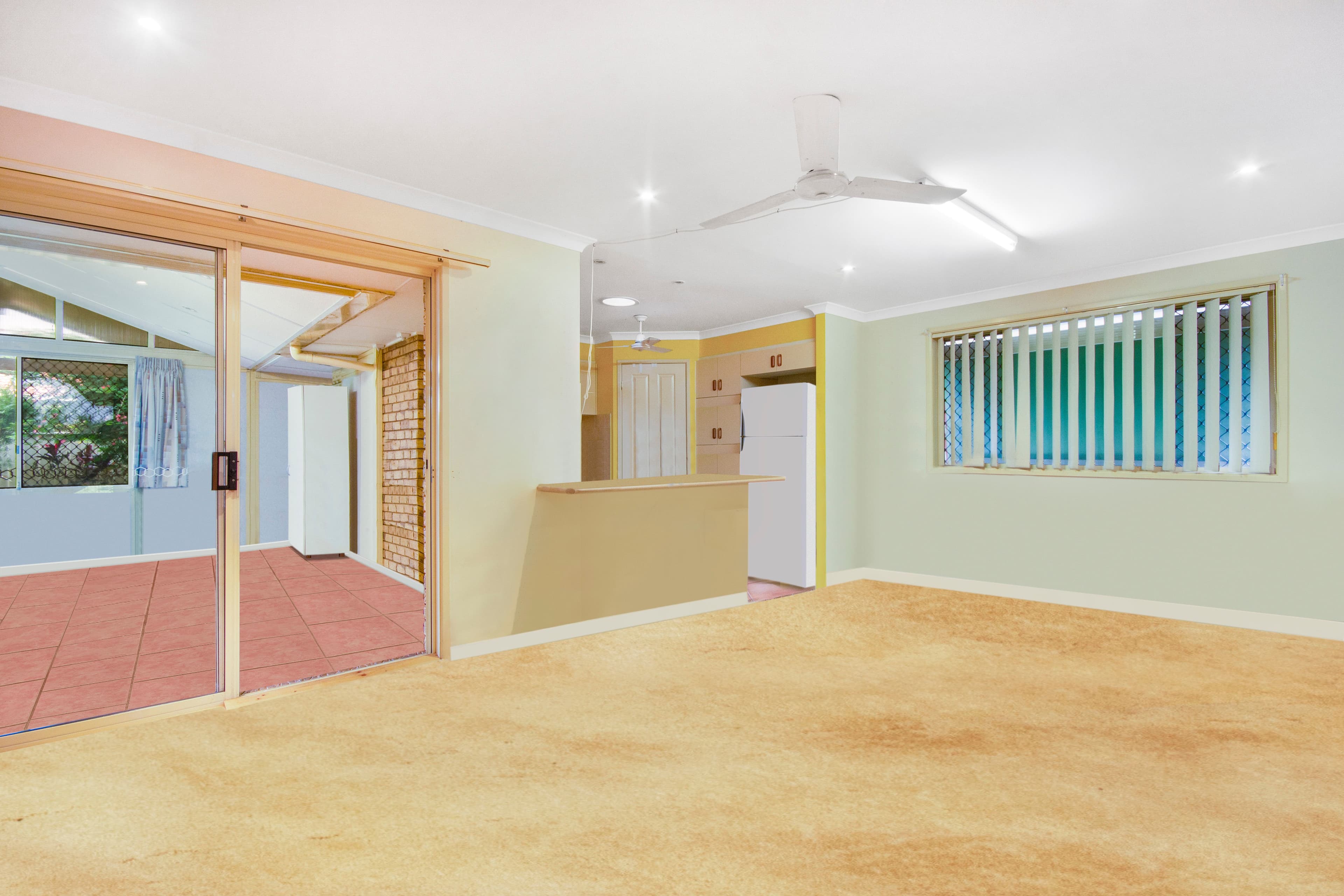 20 Kookaburra Court, Yamba - Thumbnail 2