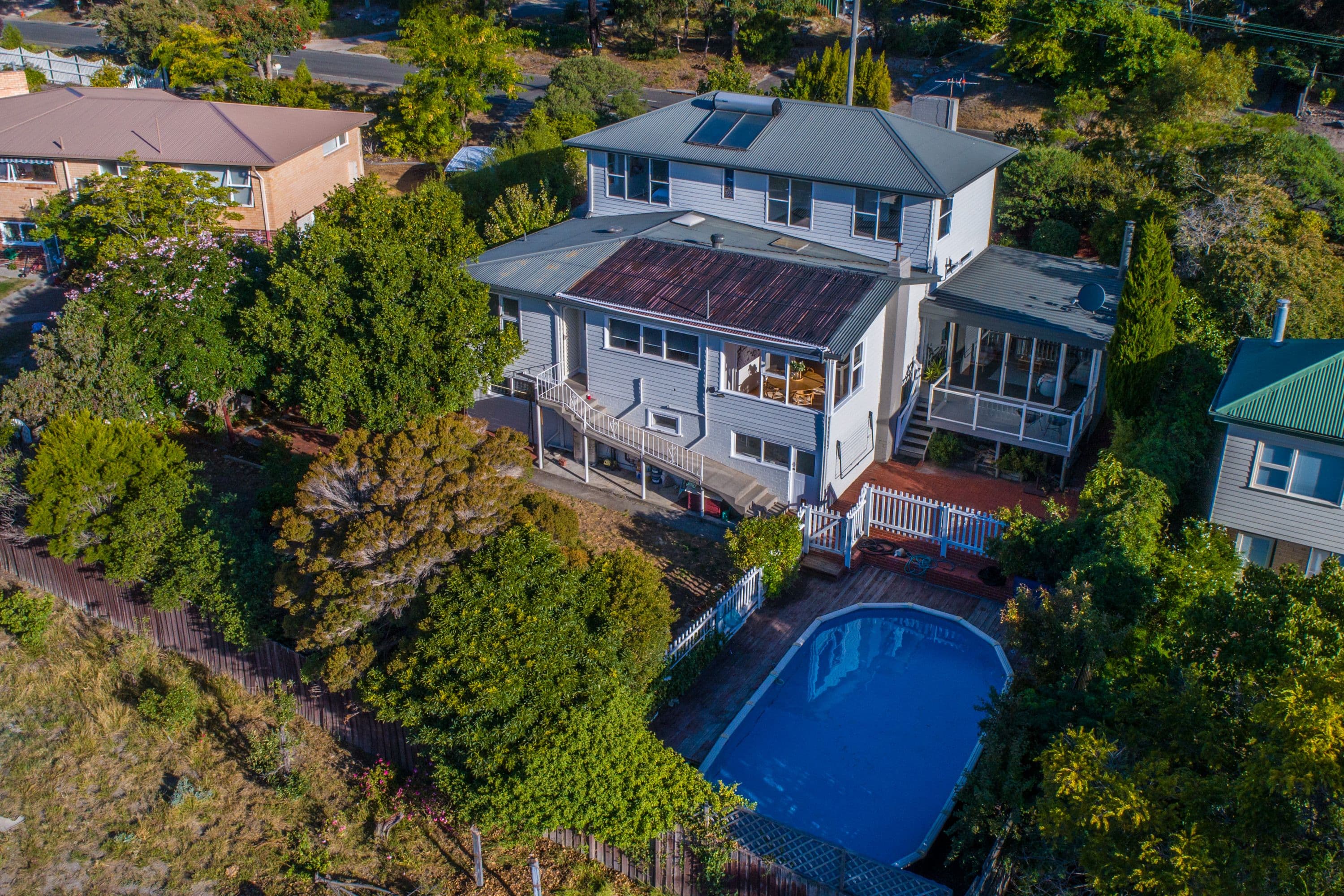 33 Derwent Avenue, Geilston Bay TAS 7015, Geilston Bay - Thumbnail 2