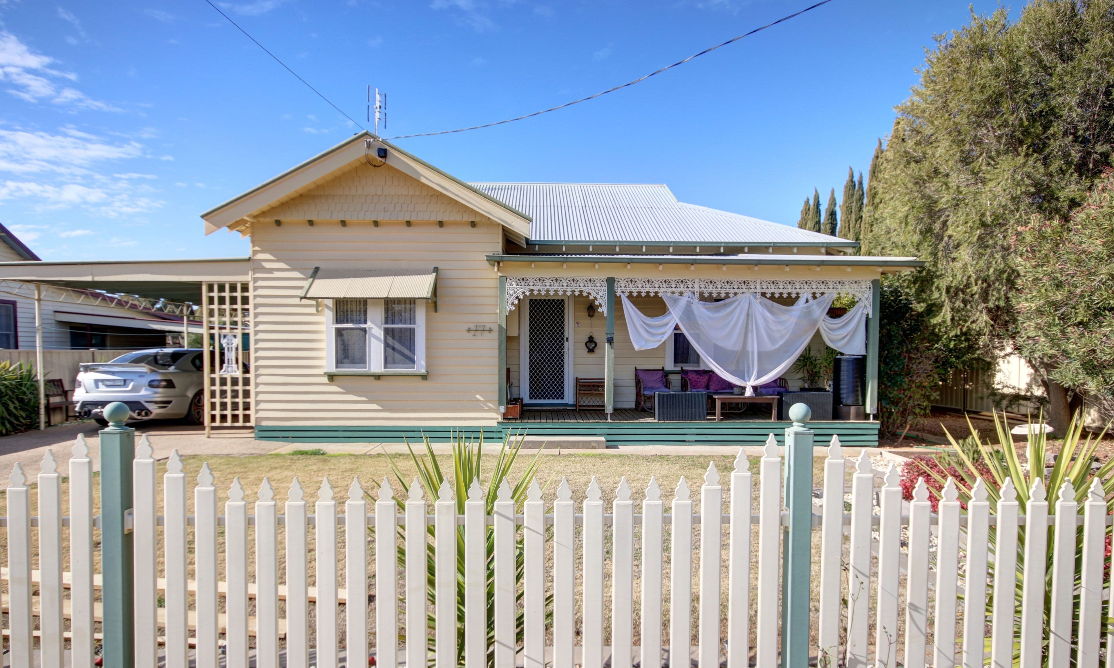17 King Street, Rochester VIC 3561, Rochester - Thumbnail 2