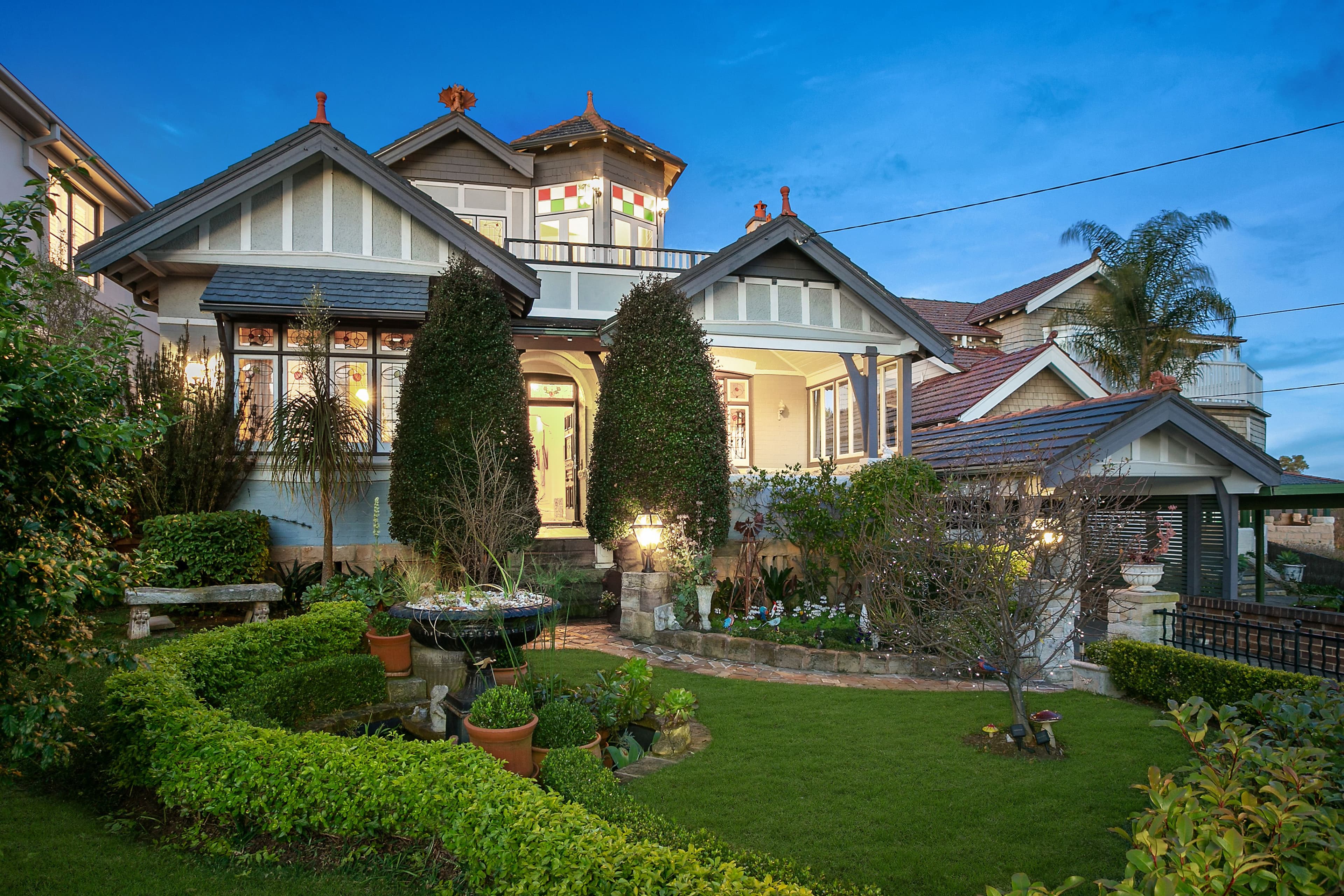66 Northwood Road, Northwood - Thumbnail 2