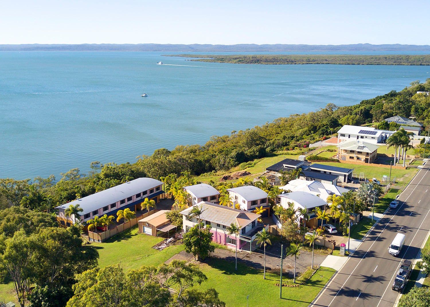  41 Ariadne Street, River Heads QLD 4655, River Heads - Image 1