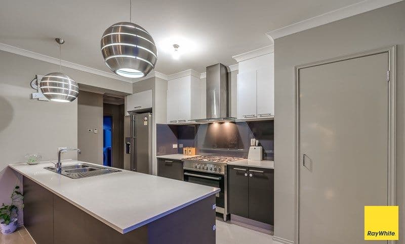 36 Ronald Road, Truganina VIC 3029, Truganina - Thumbnail 5