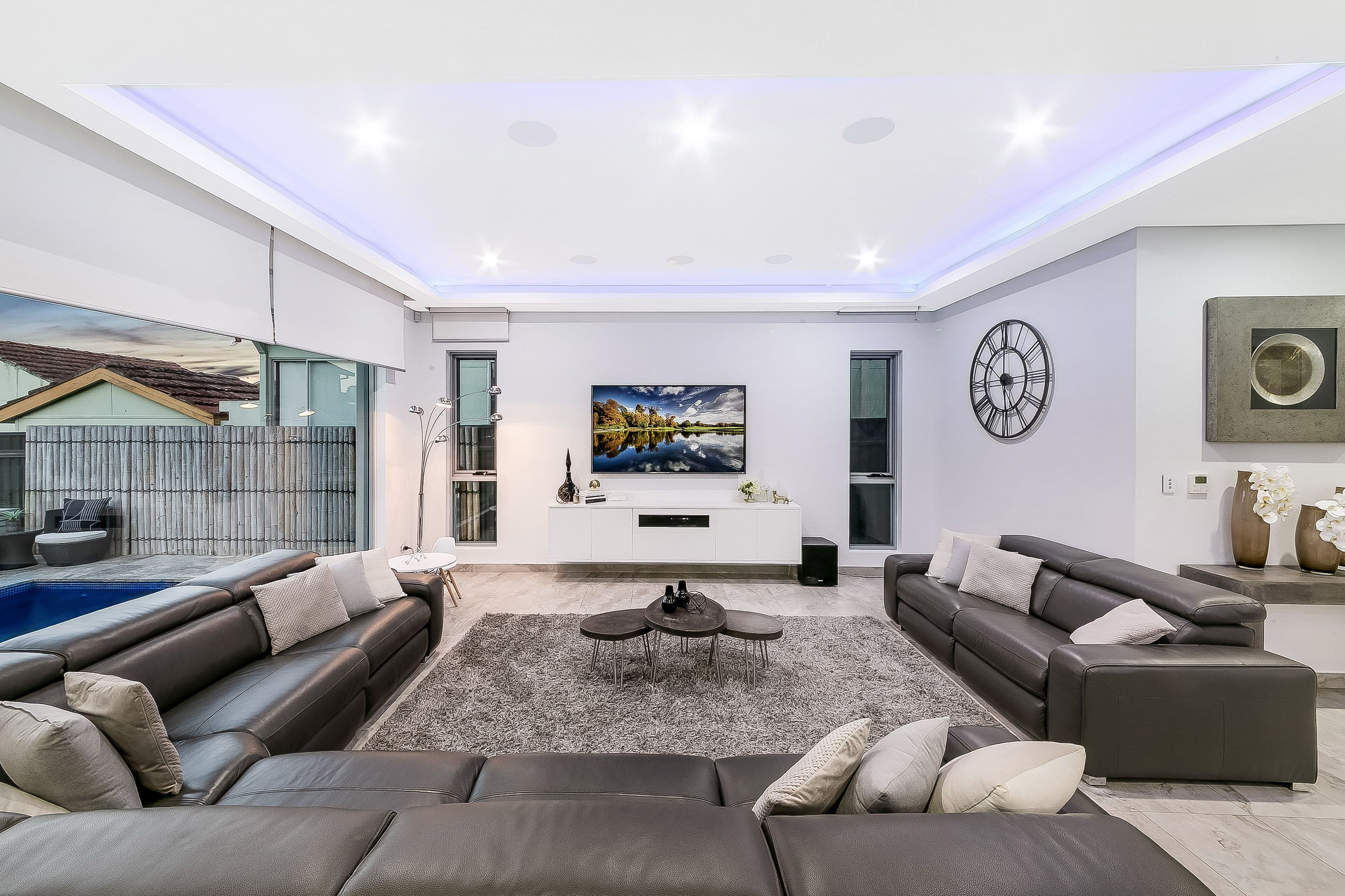 12 McMillan Street, Yagoona NSW 2199, Yagoona - Thumbnail 6