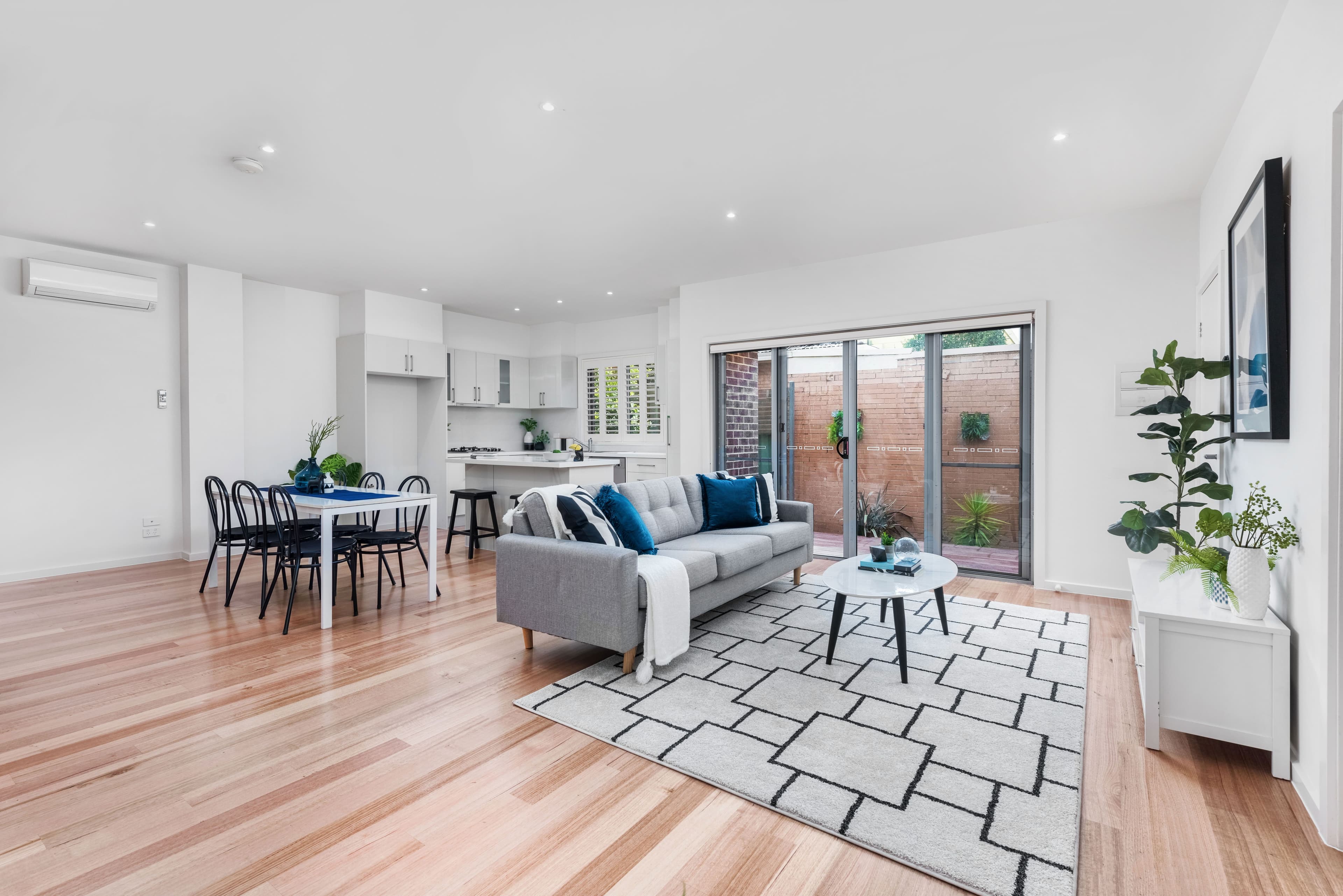10 Arthur Street, Bundoora VIC 3083, Bundoora - Thumbnail 7
