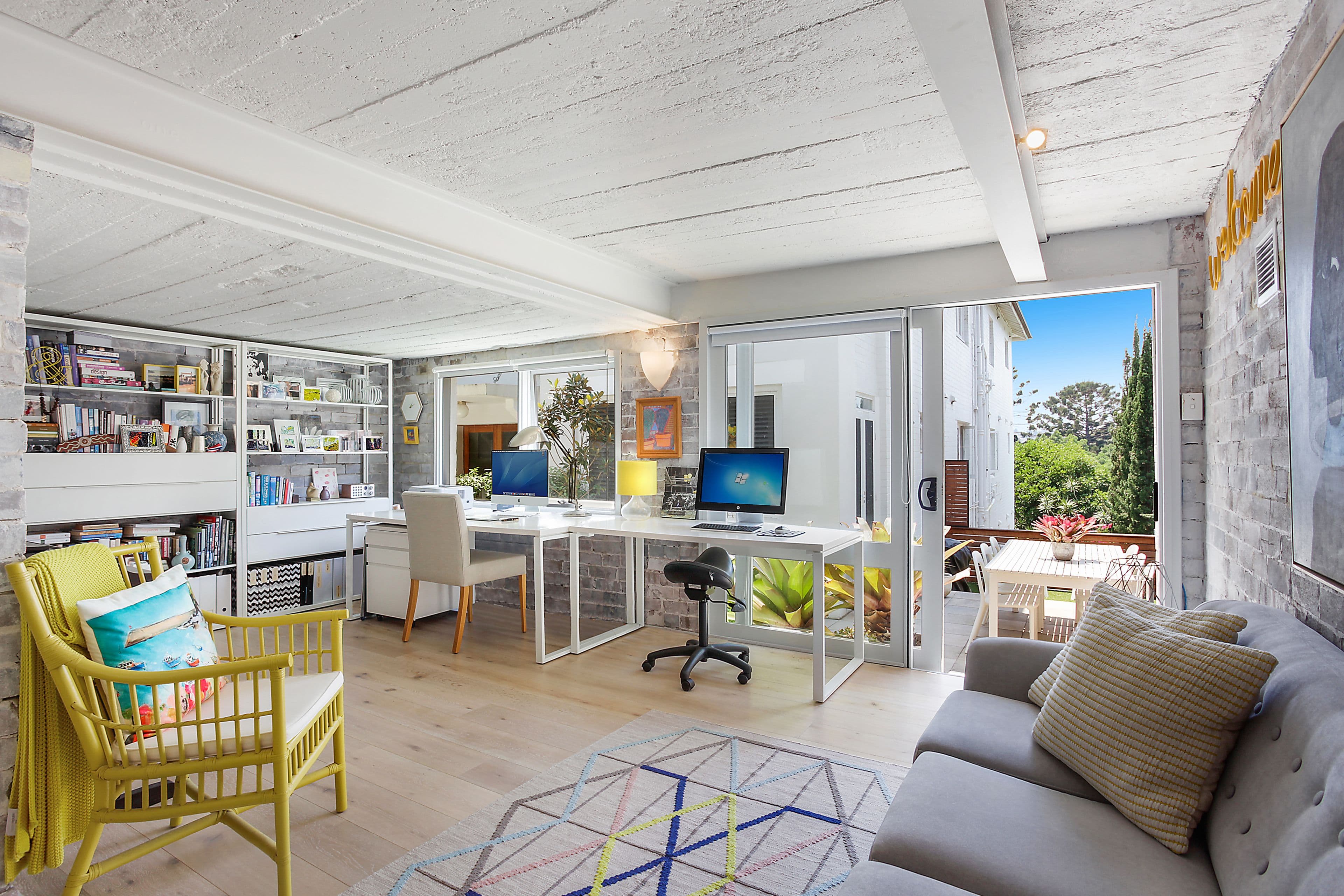 26 Latimer Road, Bellevue Hill NSW 2023, Bellevue Hill - Thumbnail 5