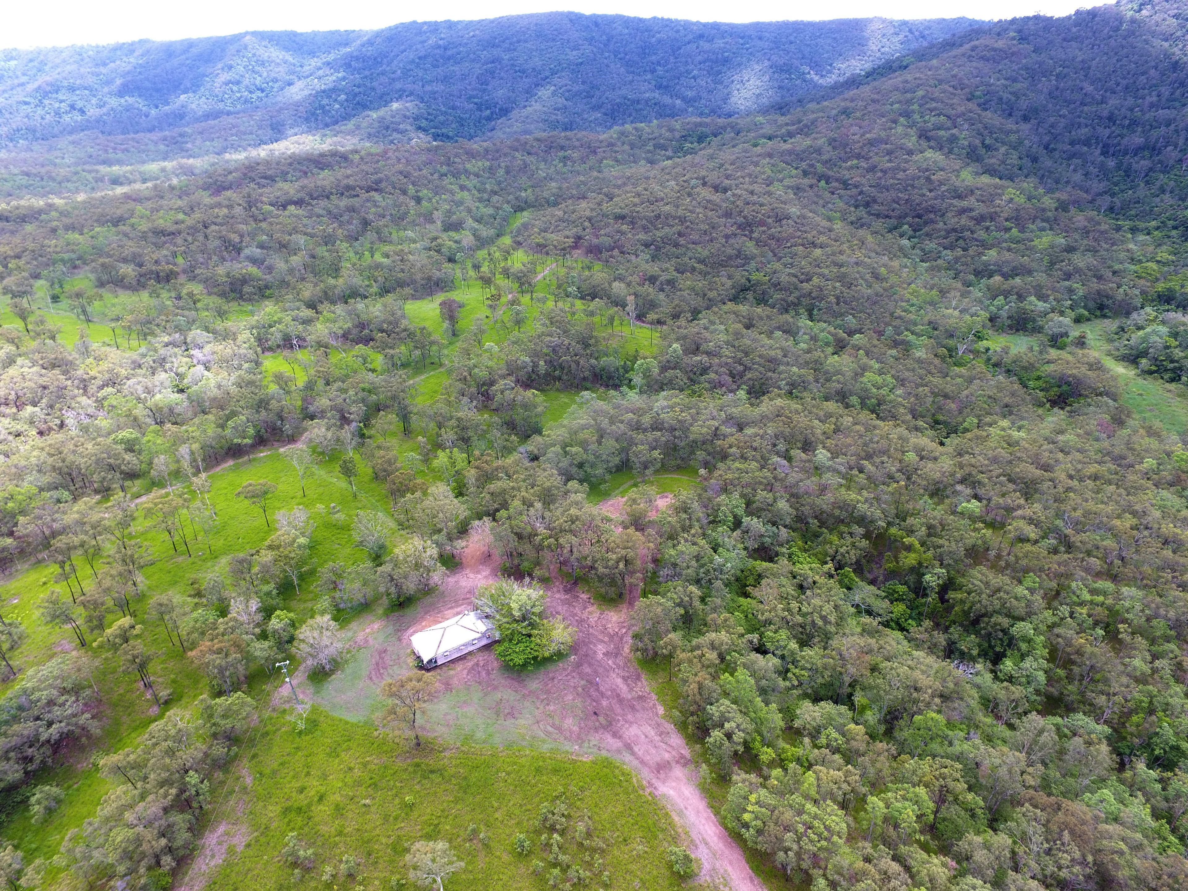70 Muller Roads, Sarina QLD 4737, Sarina - Thumbnail 5