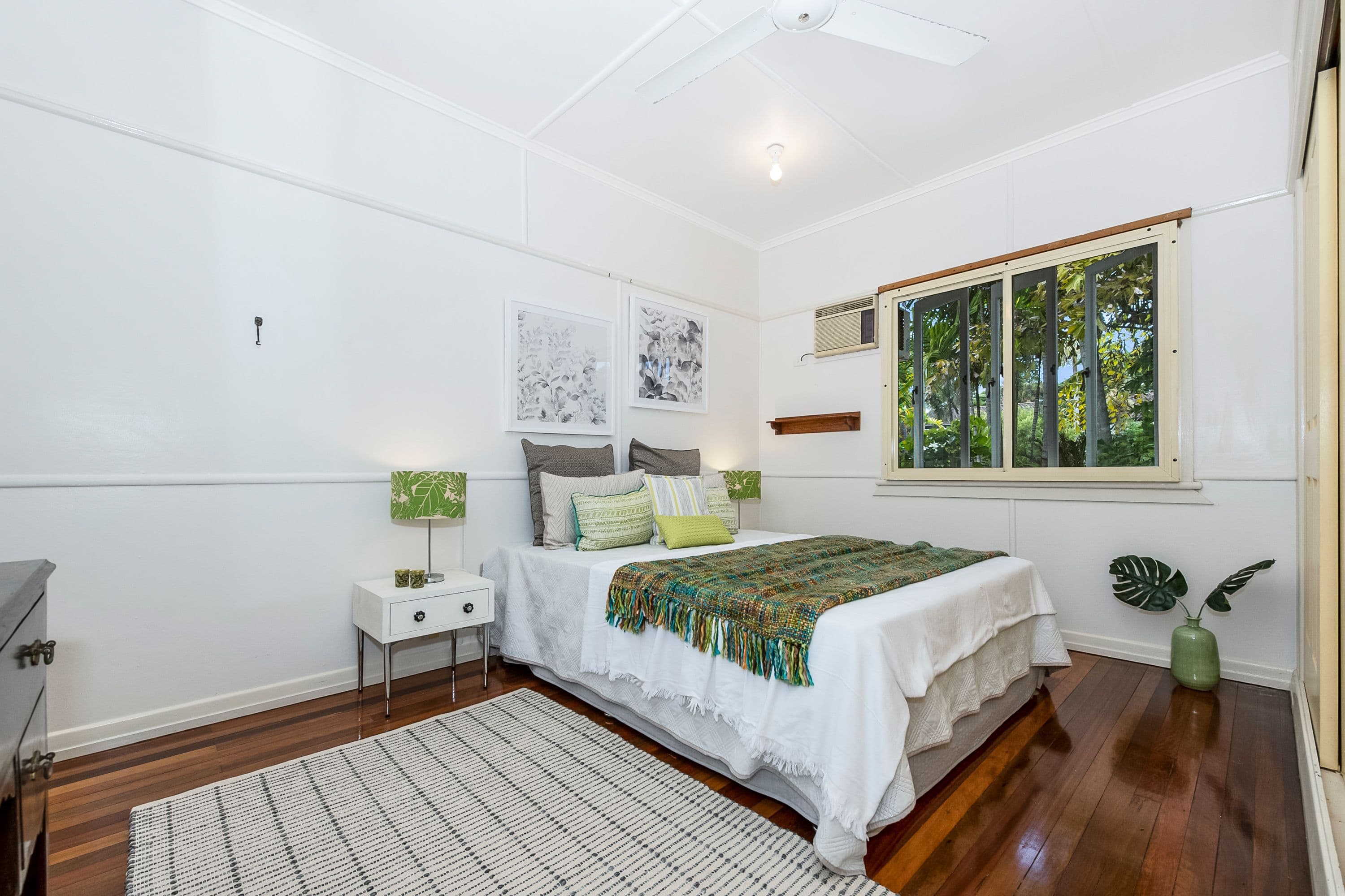 20 Mindham Street, Mysterton QLD 4812, Mysterton - Thumbnail 7