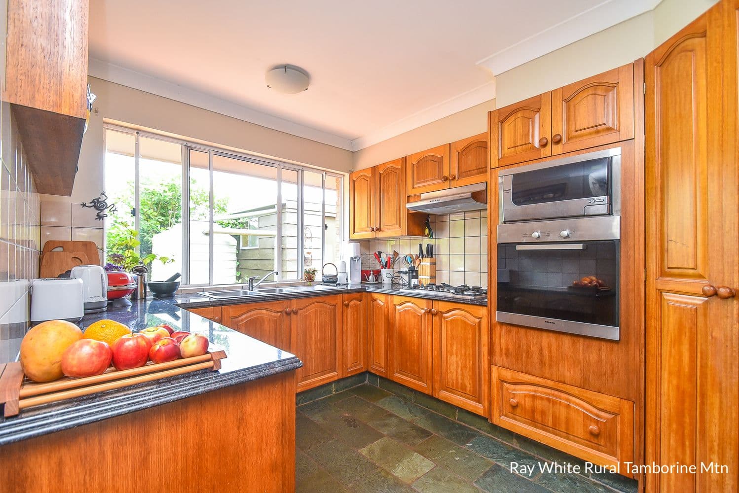 101-111 Coomera Gorge Drive, Tamborine Mountain QLD 4272, Tamborine Mountain - Thumbnail 5